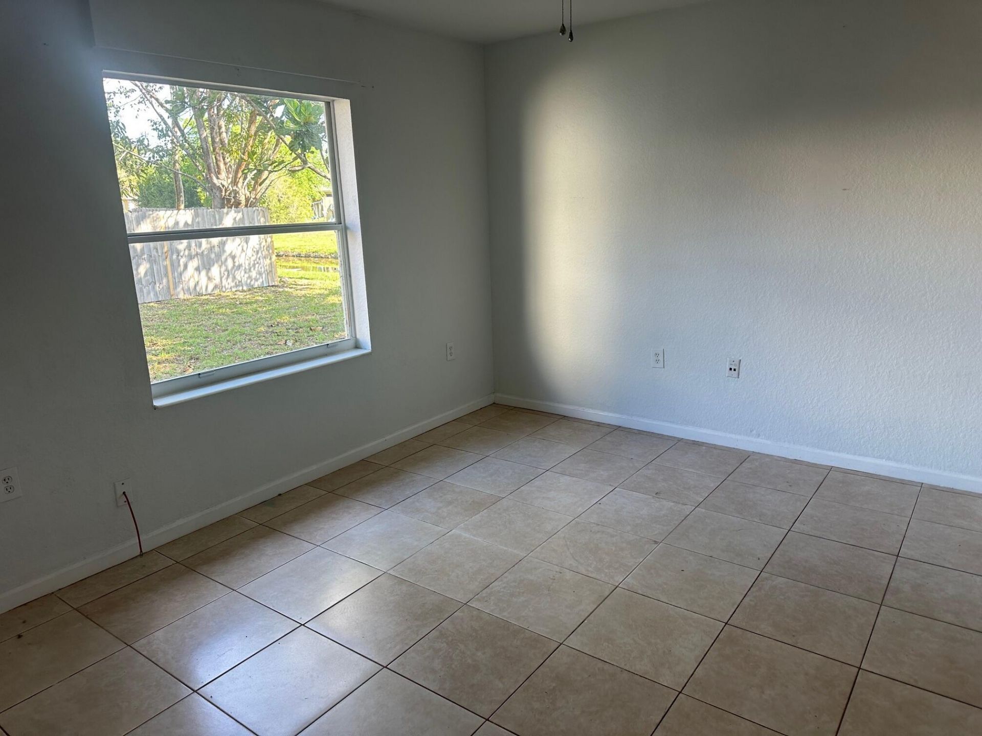 1292 The 12th Fairway, Unit A, Wellington, FL 33414 Photo