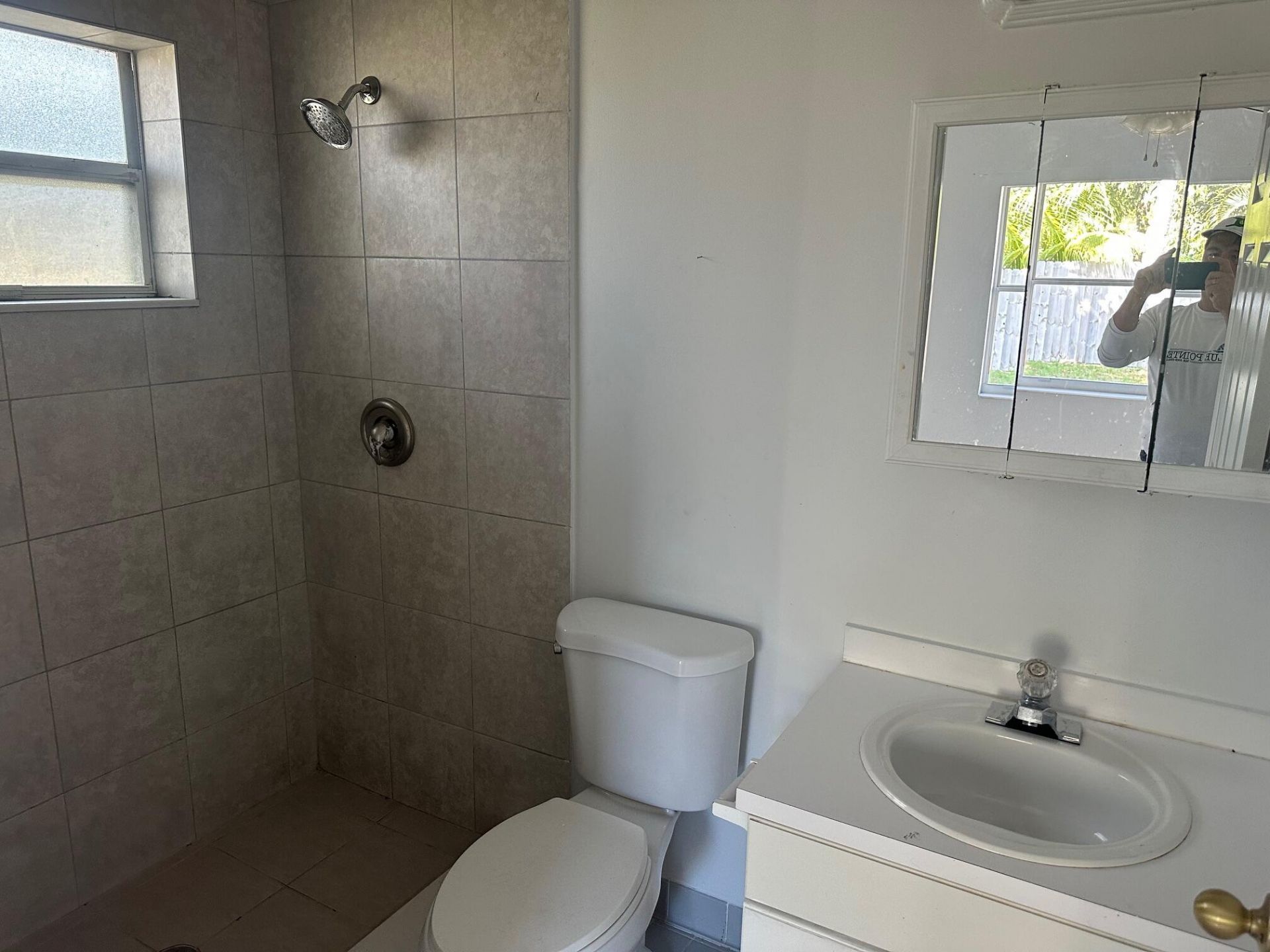 1292 The 12th Fairway, Unit A, Wellington, FL 33414 Photo