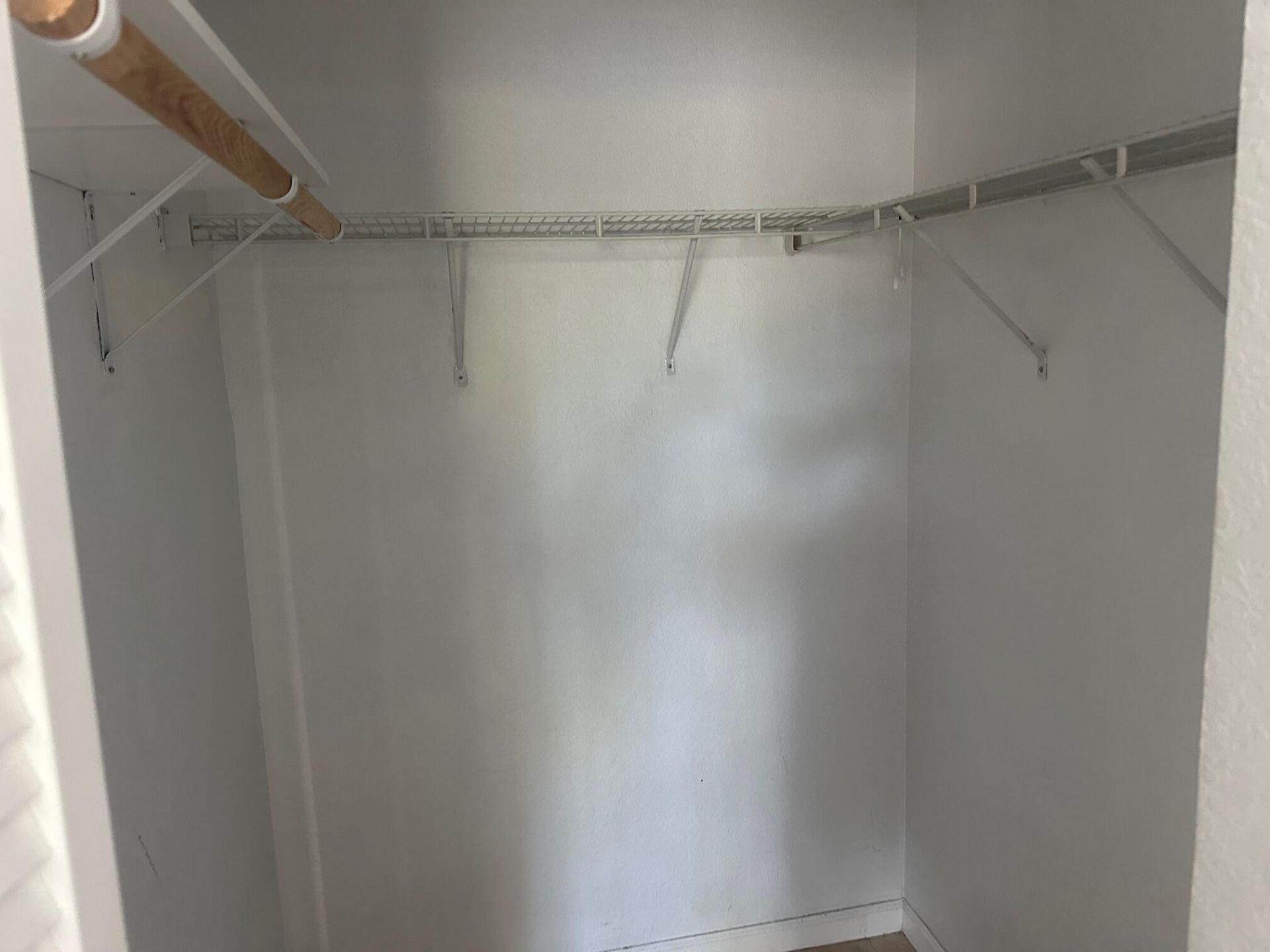 1292 The 12th Fairway, Unit A, Wellington, FL 33414 Photo