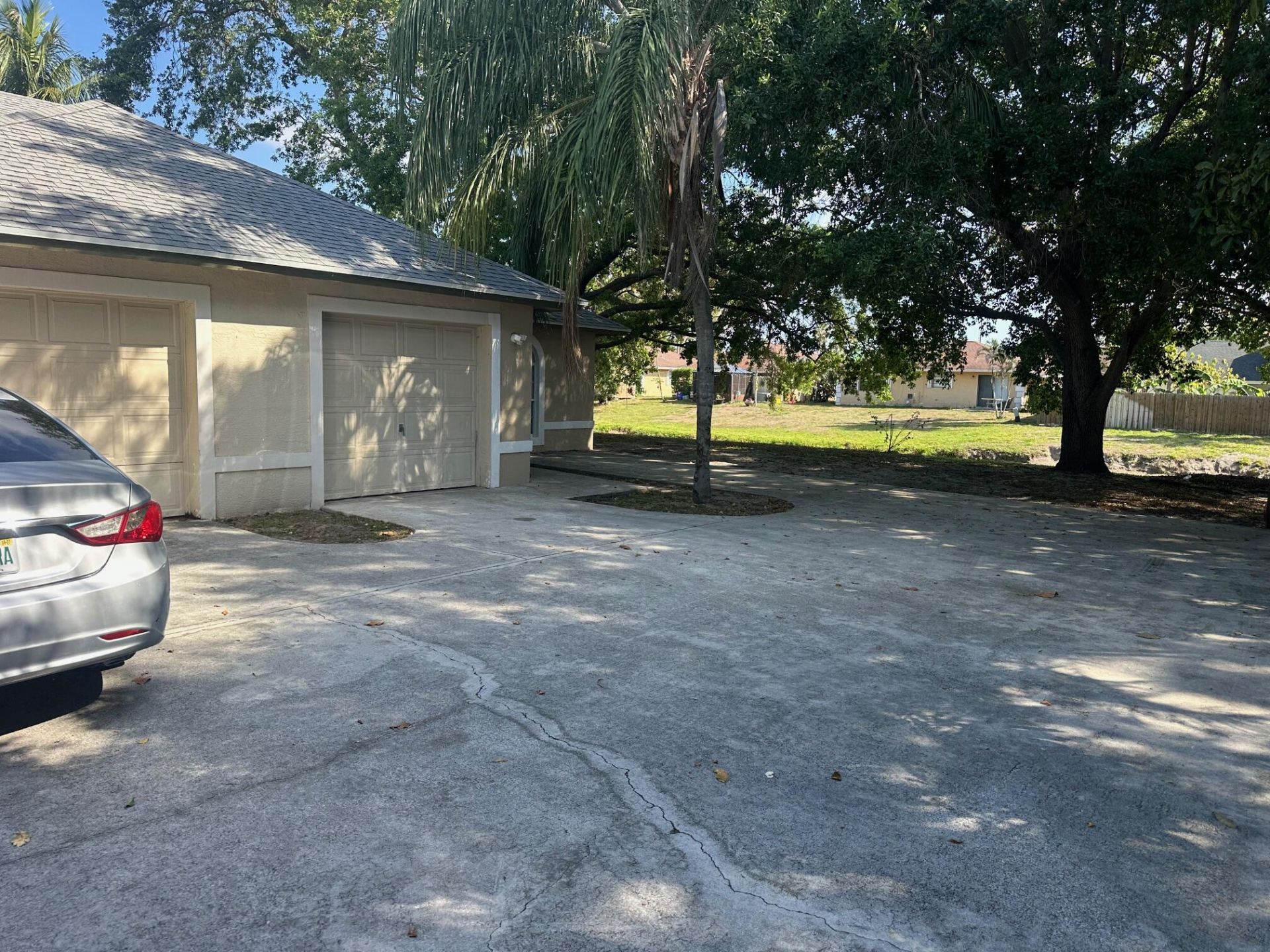 1292 The 12th Fairway, Unit A, Wellington, FL 33414 Photo