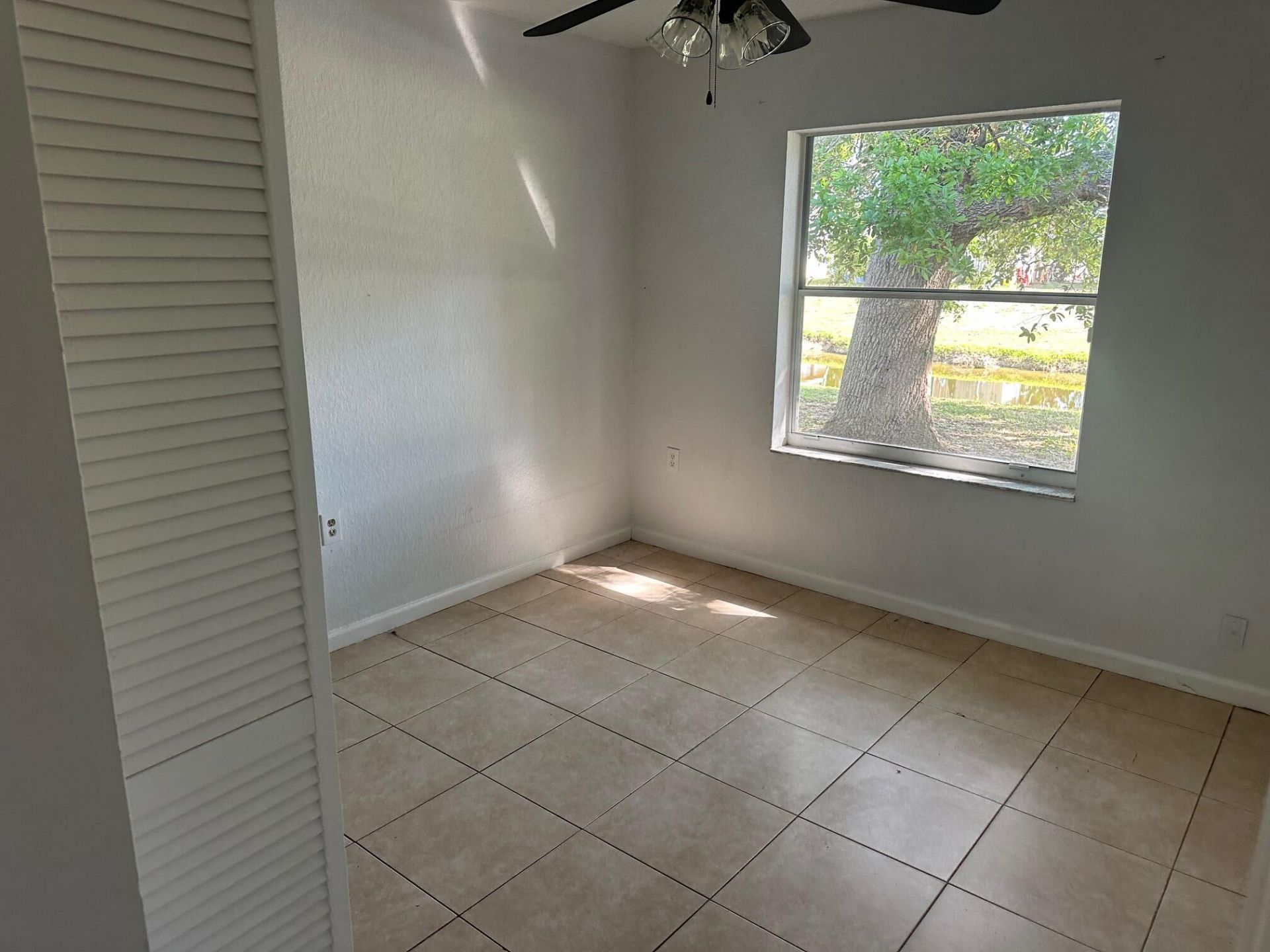 1292 The 12th Fairway, Unit A, Wellington, FL 33414 Photo