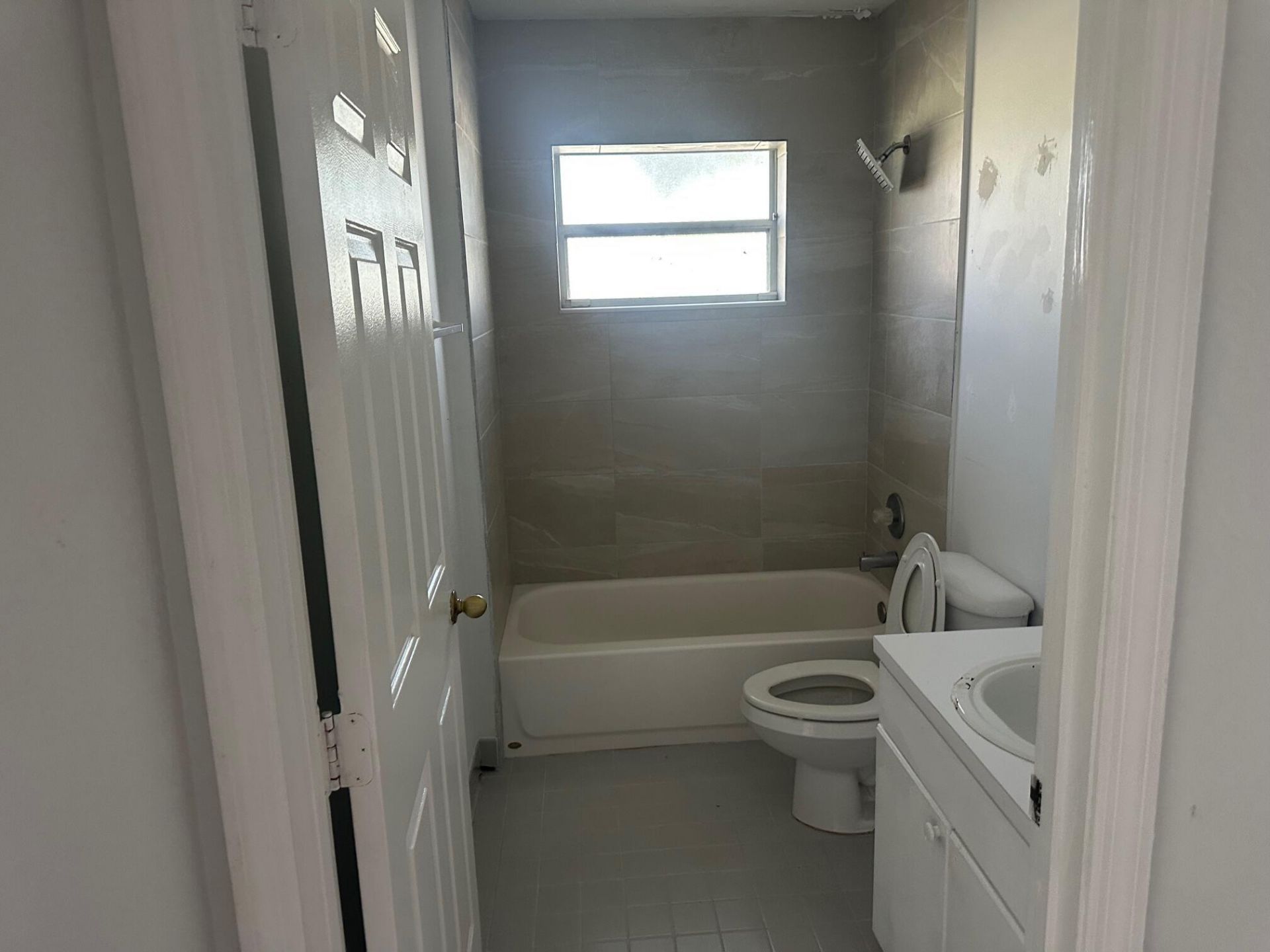 1292 The 12th Fairway, Unit A, Wellington, FL 33414 Photo