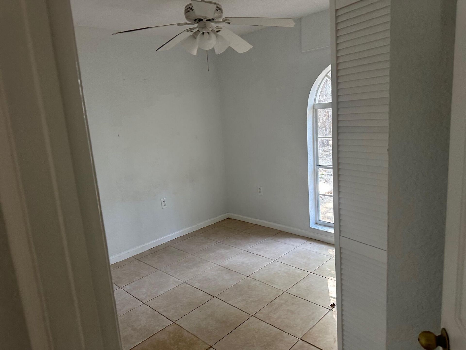 1292 The 12th Fairway, Unit A, Wellington, FL 33414 Photo