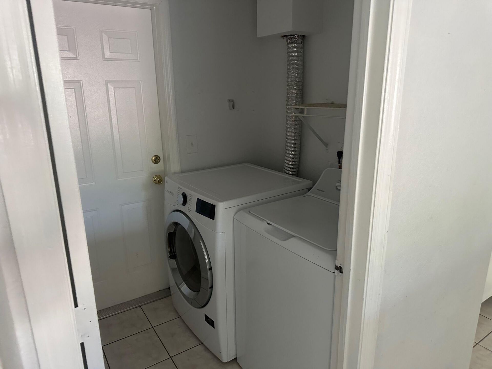 1292 The 12th Fairway, Unit A, Wellington, FL 33414 Photo