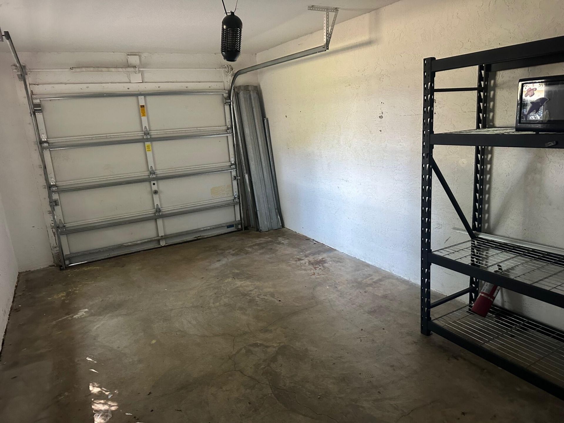 1292 The 12th Fairway, Unit A, Wellington, FL 33414 Photo