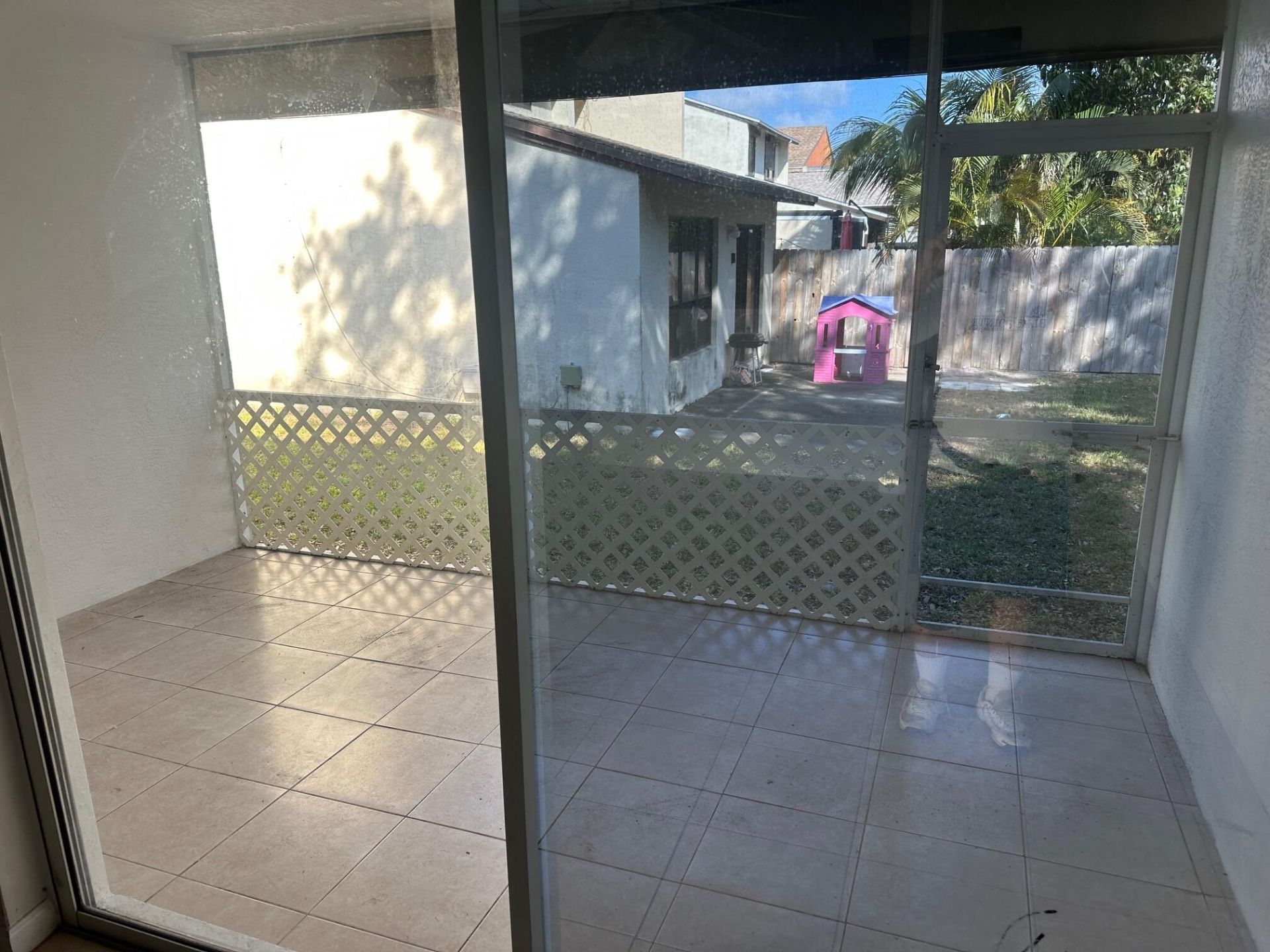 1292 The 12th Fairway, Unit A, Wellington, FL 33414 Photo