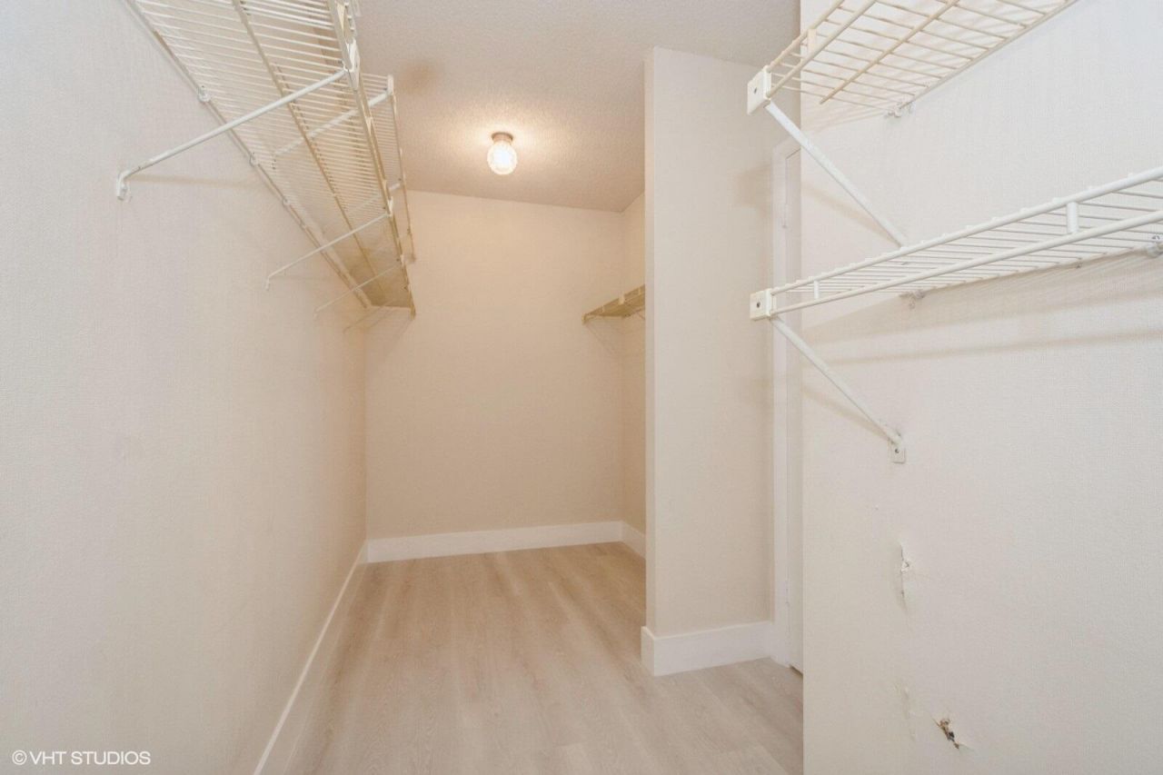 10777 W Sample Road, Unit 101, Coral Springs, FL 33065 Photo