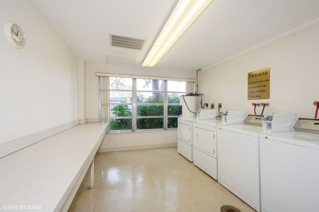 10777 W Sample Road, Unit 101, Coral Springs, FL 33065 Photo