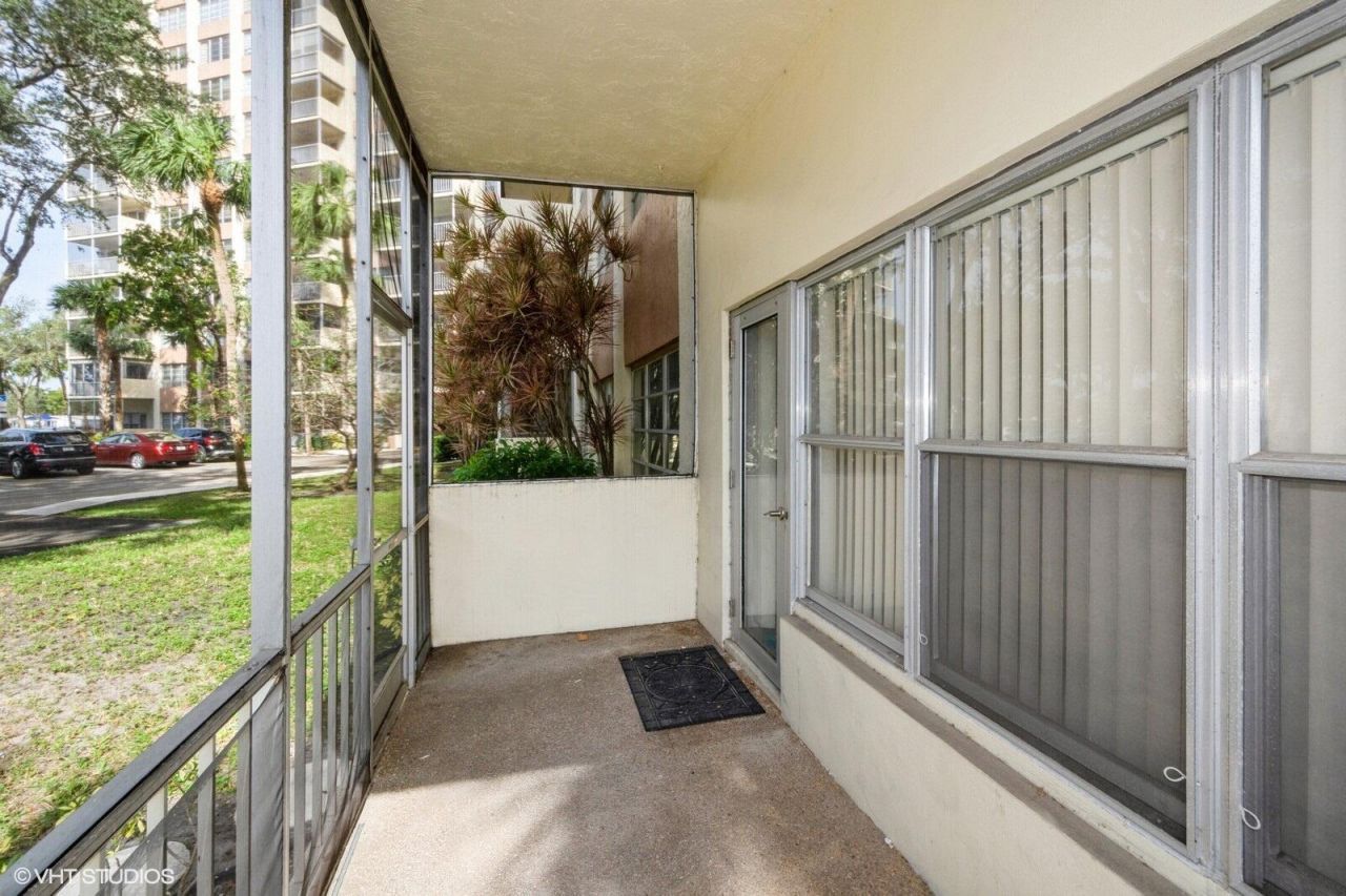 10777 W Sample Road, Unit 101, Coral Springs, FL 33065 Photo