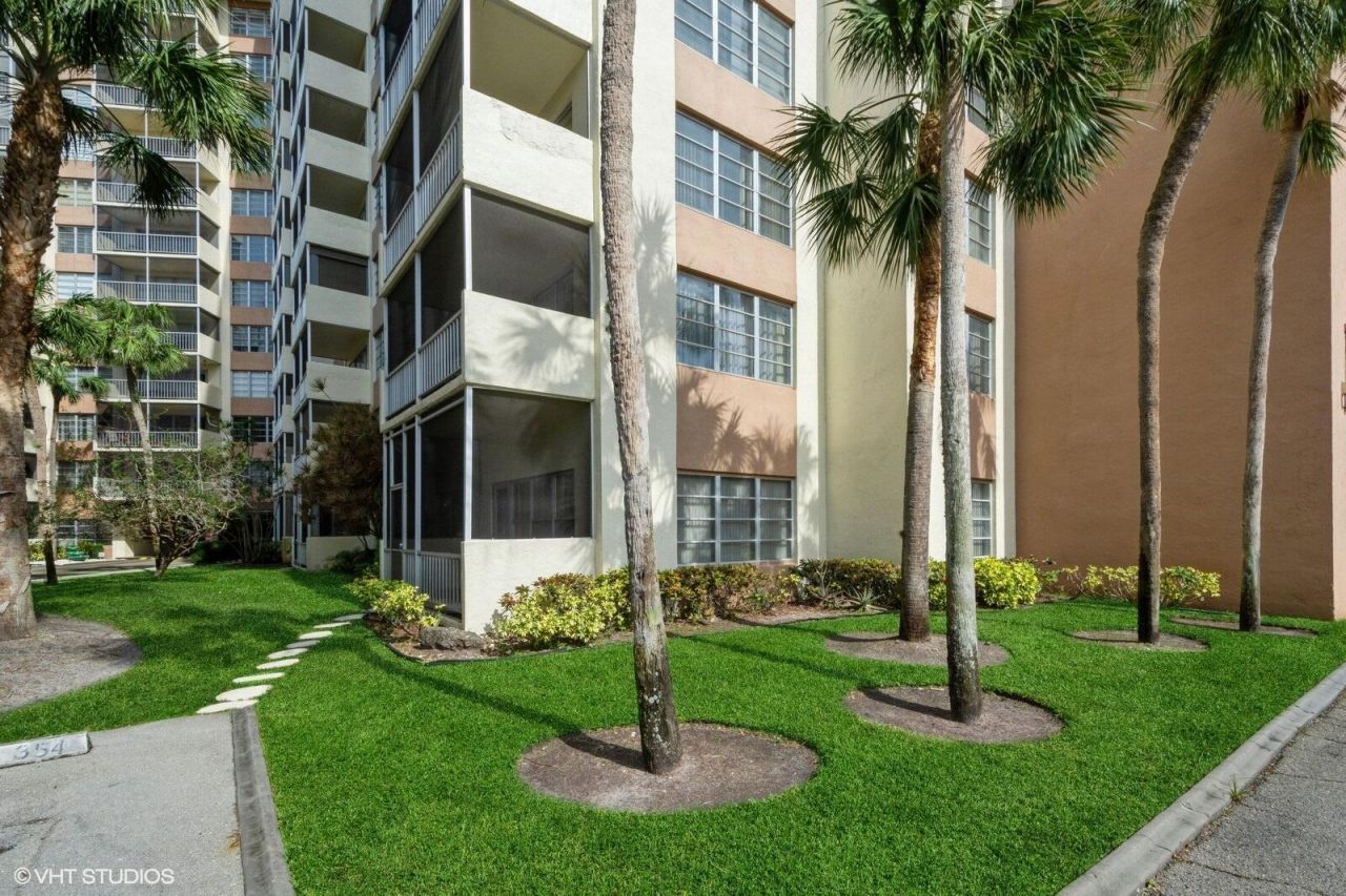 10777 W Sample Road, Unit 101, Coral Springs, FL 33065 Photo