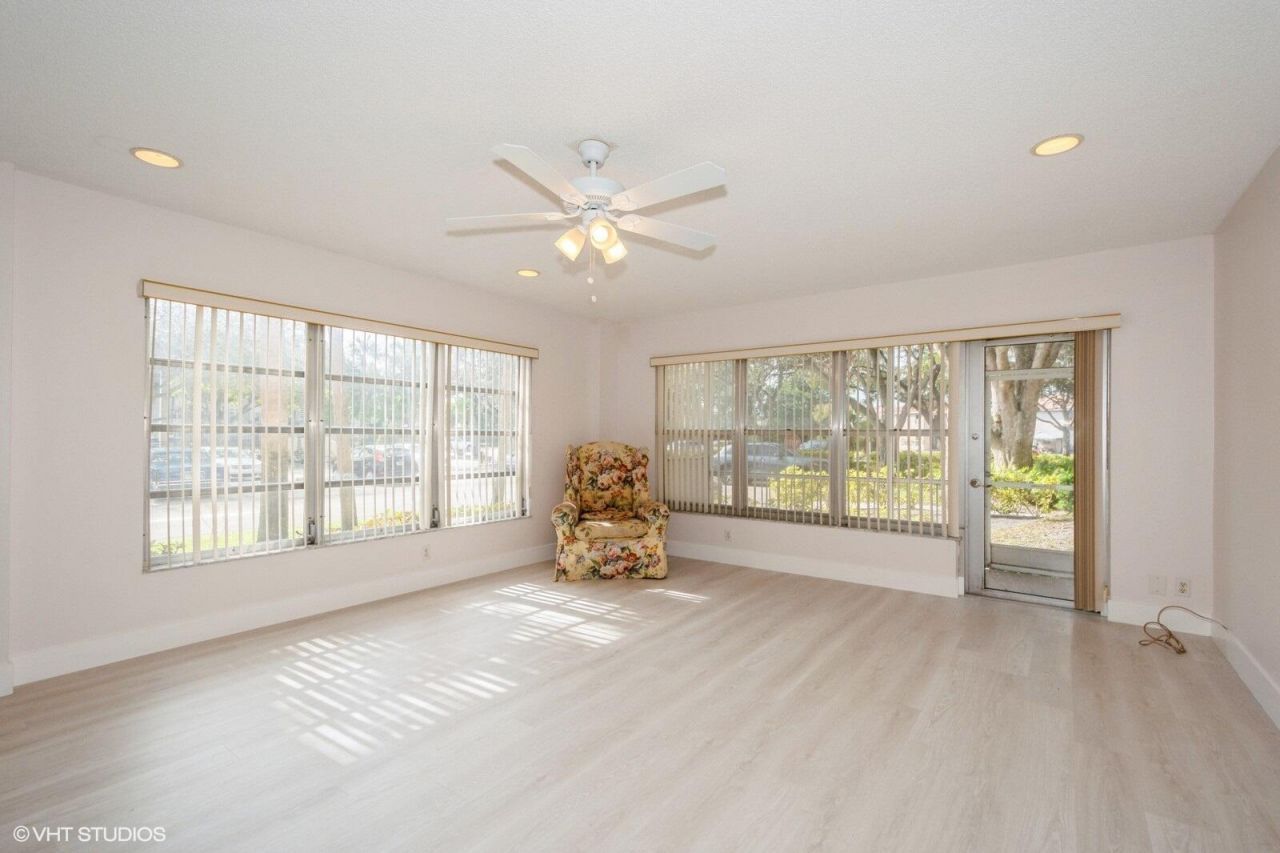 10777 W Sample Road, Unit 101, Coral Springs, FL 33065 Photo
