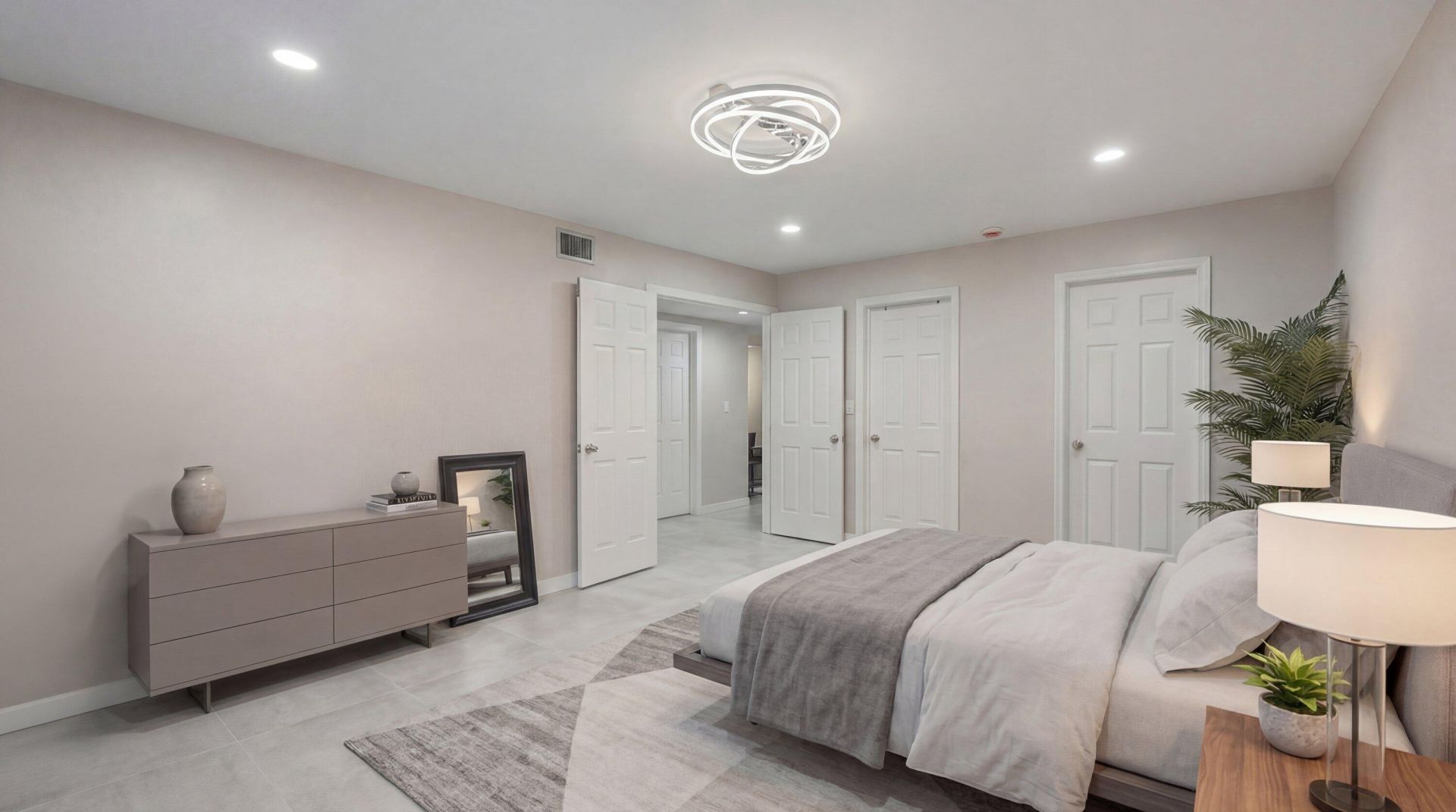 4348 Hazel Avenue, Unit B, Palm Beach Gardens, FL 33410 Photo