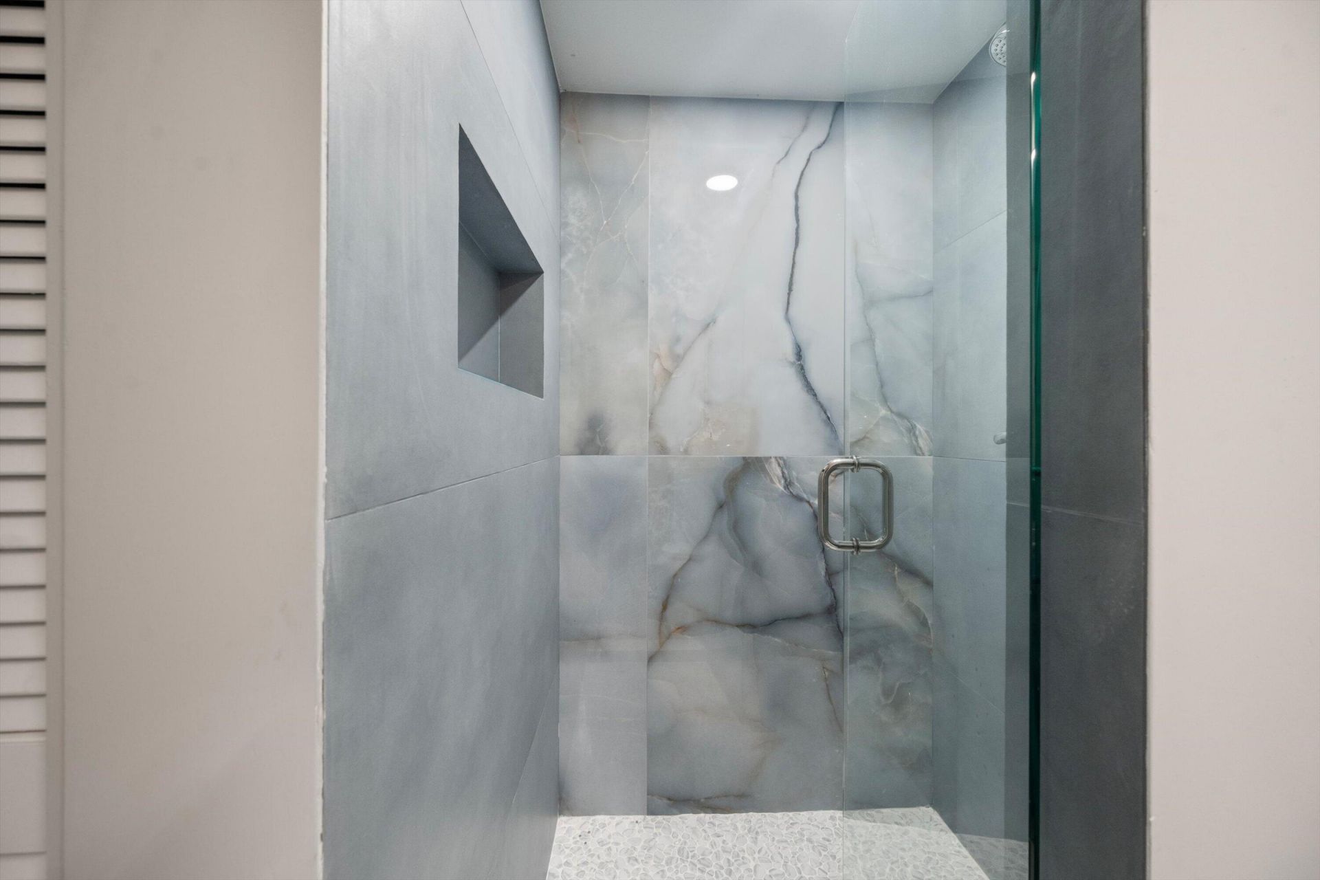 4348 Hazel Avenue, Unit B, Palm Beach Gardens, FL 33410 Photo