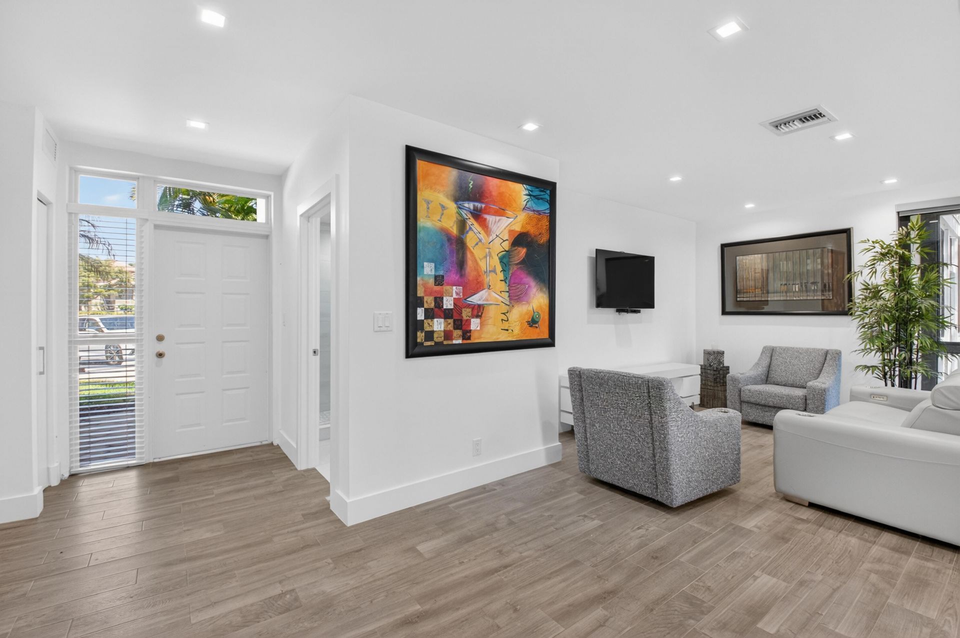 19257 Sabal Lake Drive, Unit 5091, Boca Raton, FL 33434 Photo