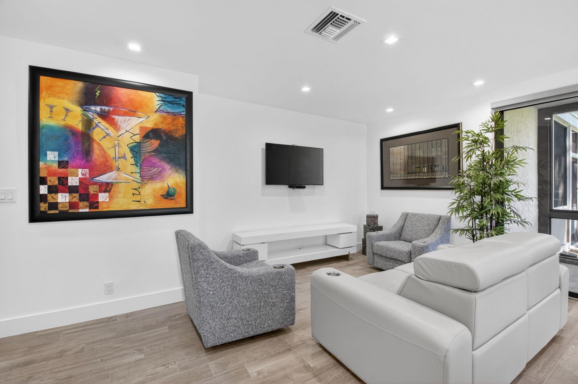 19257 Sabal Lake Drive, Unit 5091, Boca Raton, FL 33434 Photo