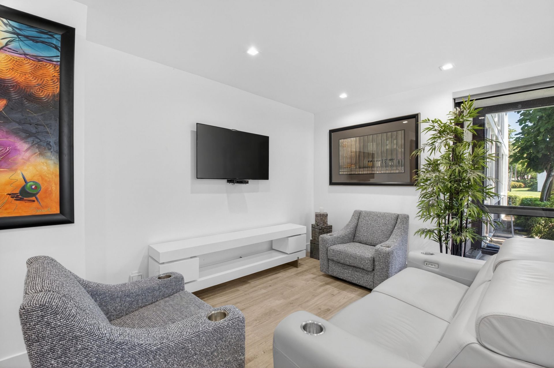 19257 Sabal Lake Drive, Unit 5091, Boca Raton, FL 33434 Photo