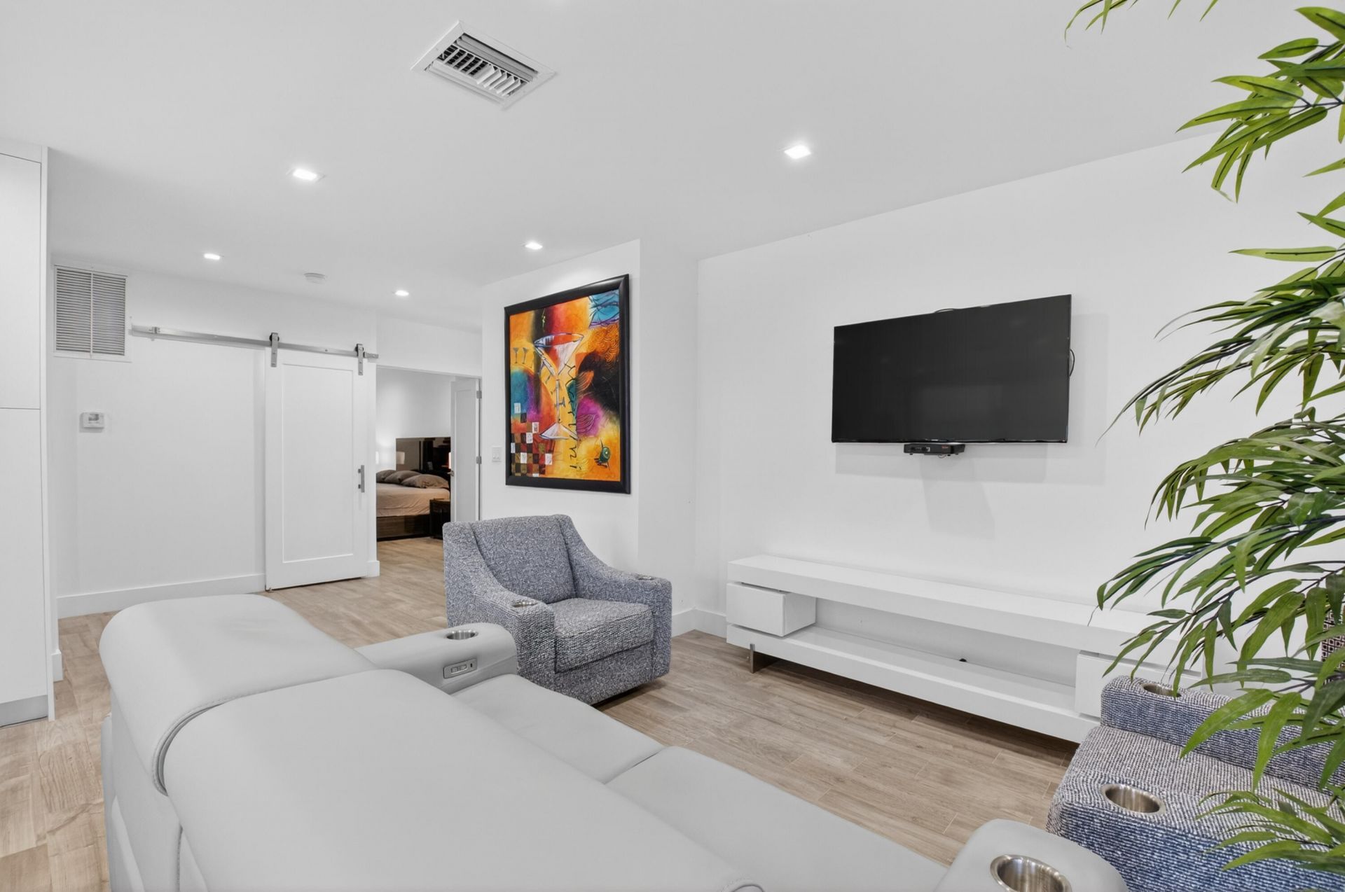 19257 Sabal Lake Drive, Unit 5091, Boca Raton, FL 33434 Photo