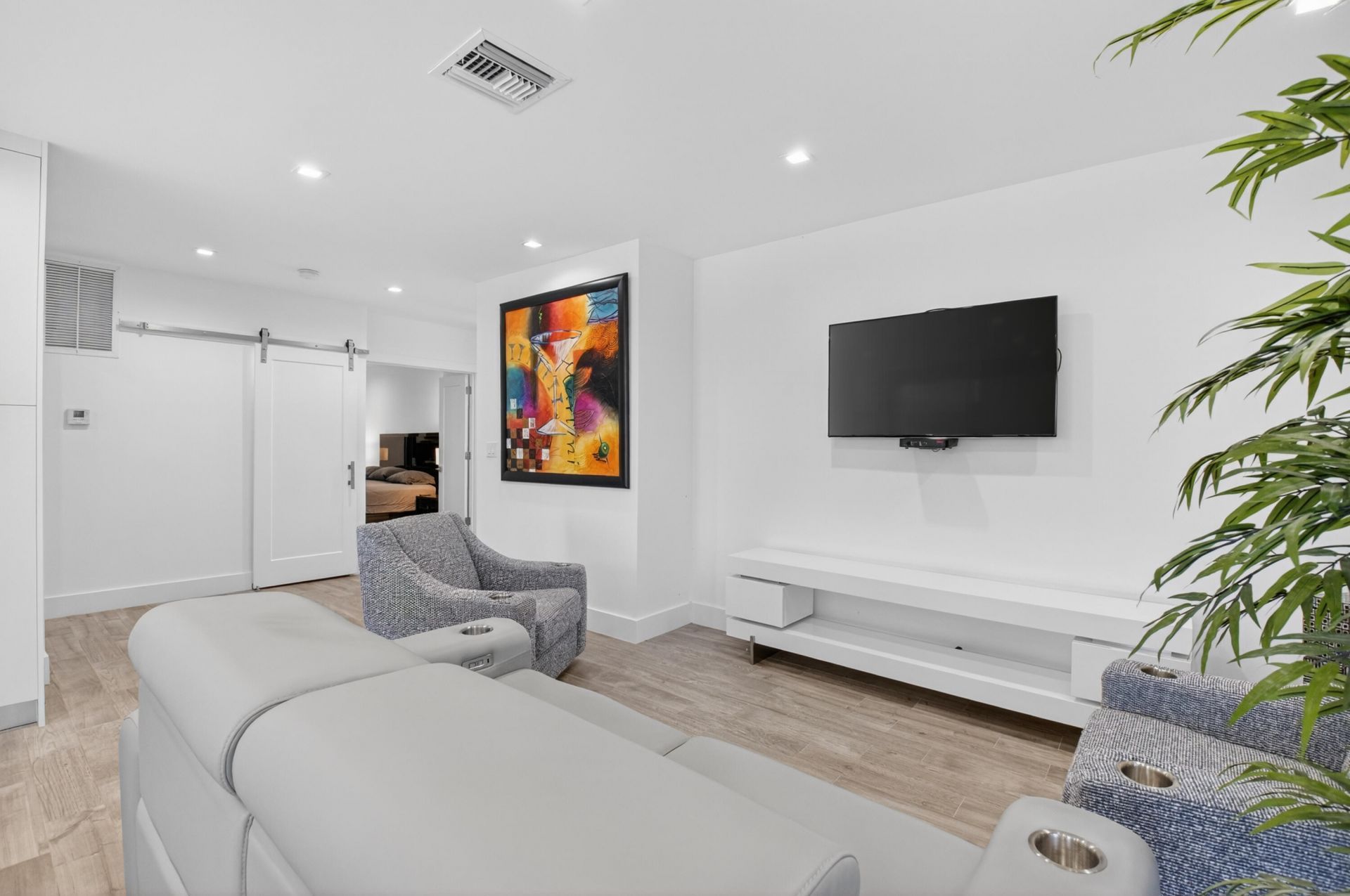 19257 Sabal Lake Drive, Unit 5091, Boca Raton, FL 33434 Photo