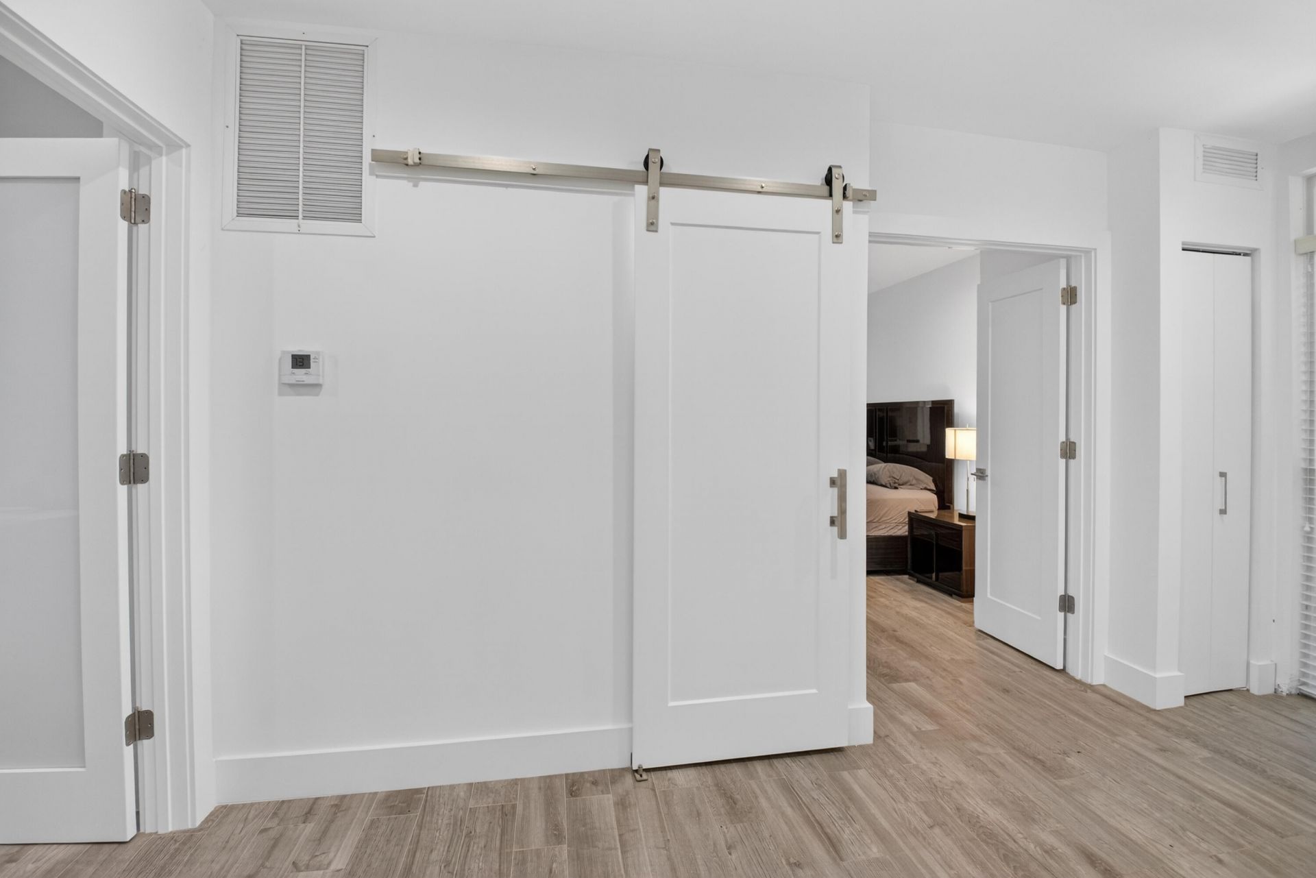 19257 Sabal Lake Drive, Unit 5091, Boca Raton, FL 33434 Photo