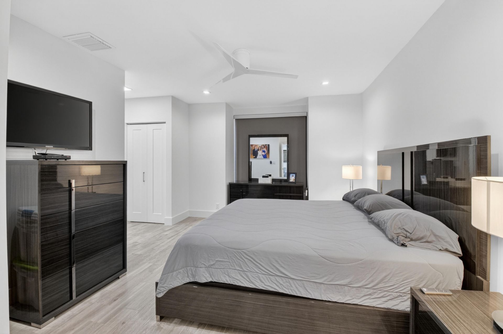 19257 Sabal Lake Drive, Unit 5091, Boca Raton, FL 33434 Photo