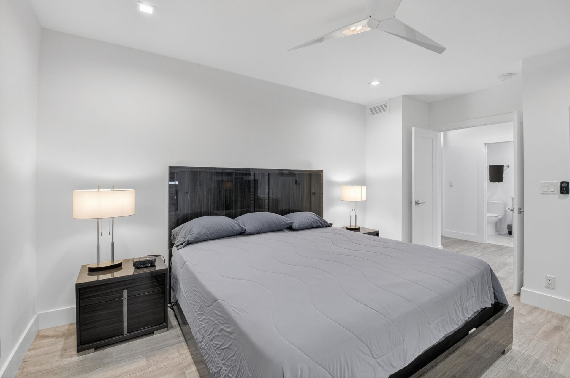 19257 Sabal Lake Drive, Unit 5091, Boca Raton, FL 33434 Photo