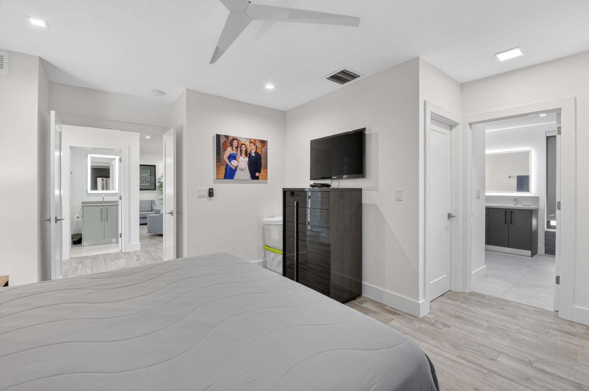 19257 Sabal Lake Drive, Unit 5091, Boca Raton, FL 33434 Photo