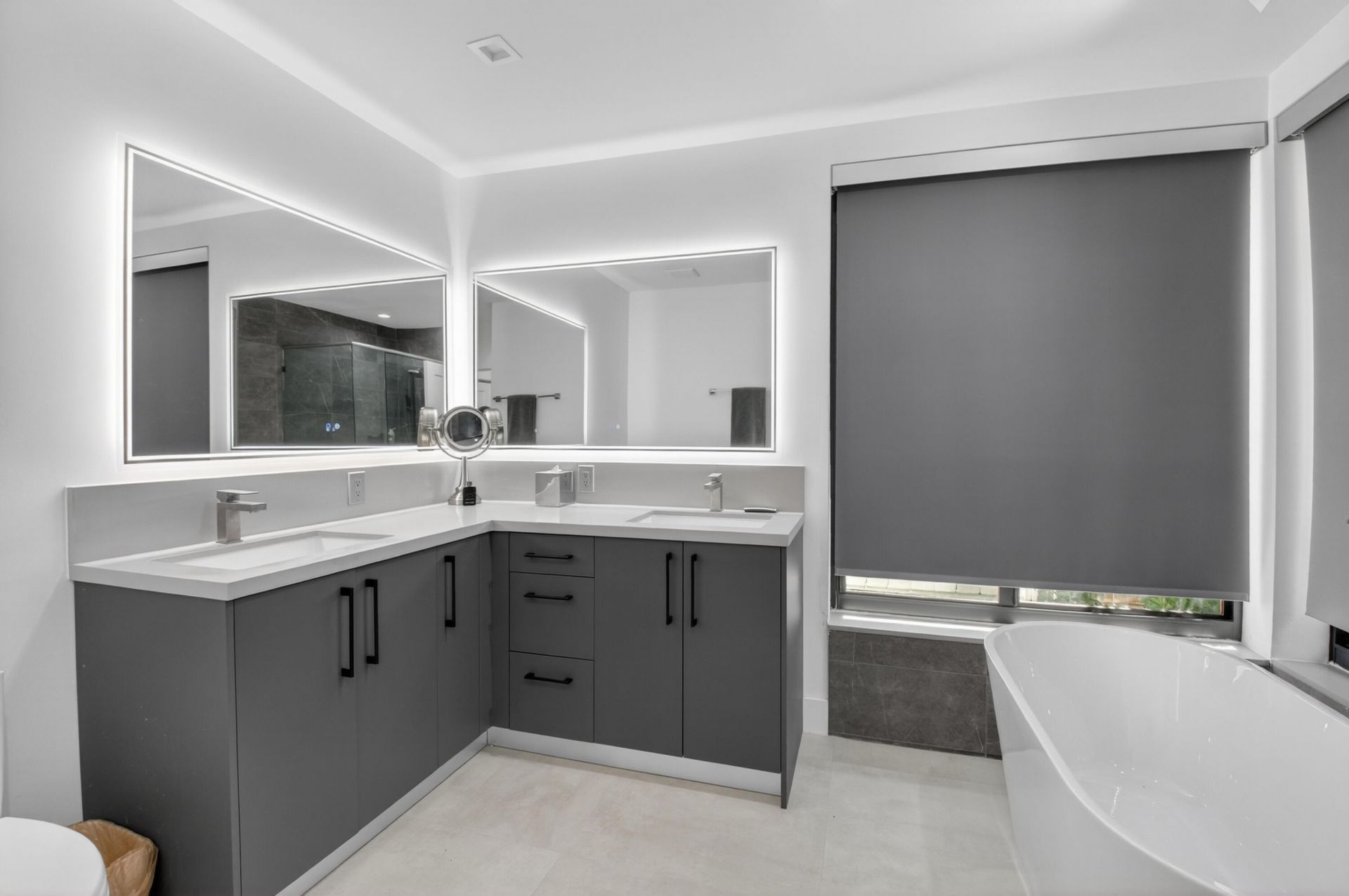 19257 Sabal Lake Drive, Unit 5091, Boca Raton, FL 33434 Photo