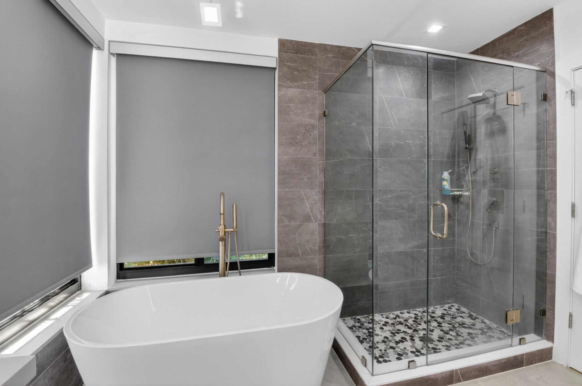 19257 Sabal Lake Drive, Unit 5091, Boca Raton, FL 33434 Photo