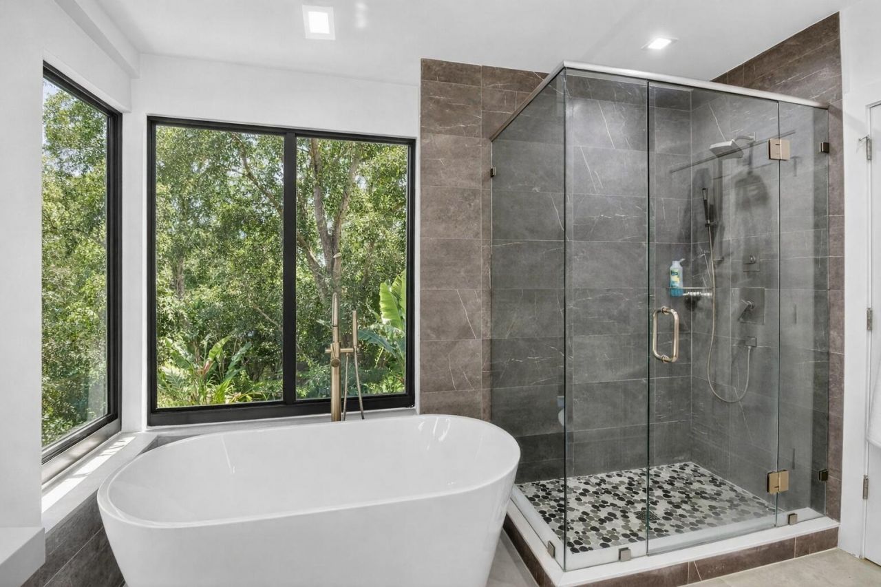 19257 Sabal Lake Drive, Unit 5091, Boca Raton, FL 33434 Photo