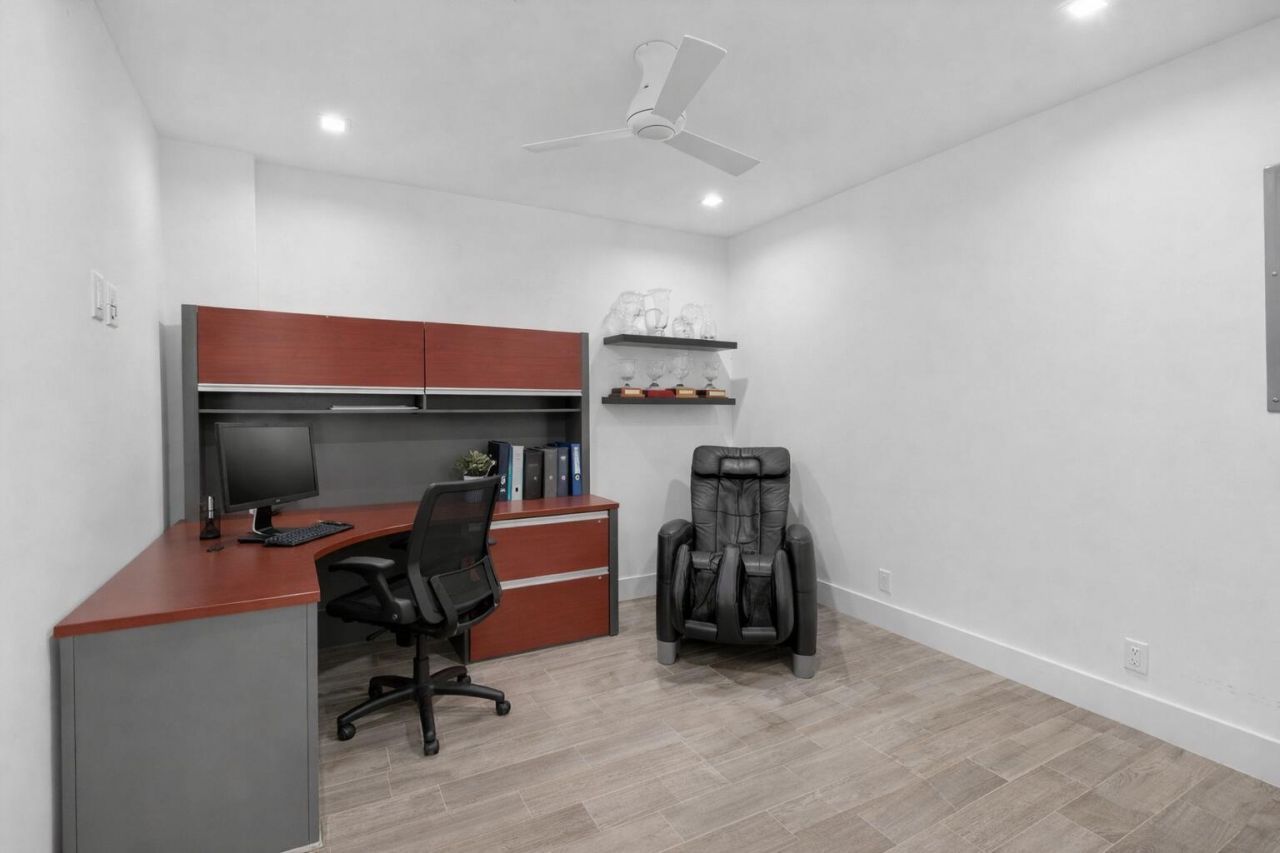 19257 Sabal Lake Drive, Unit 5091, Boca Raton, FL 33434 Photo