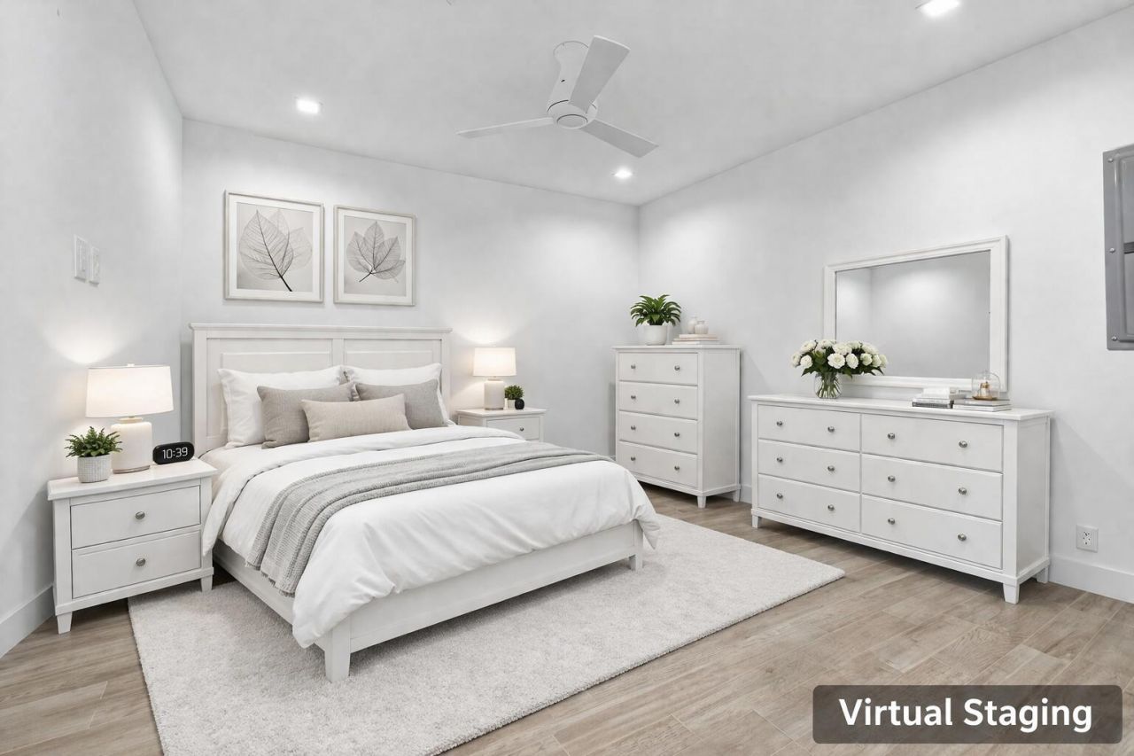 19257 Sabal Lake Drive, Unit 5091, Boca Raton, FL 33434 Photo