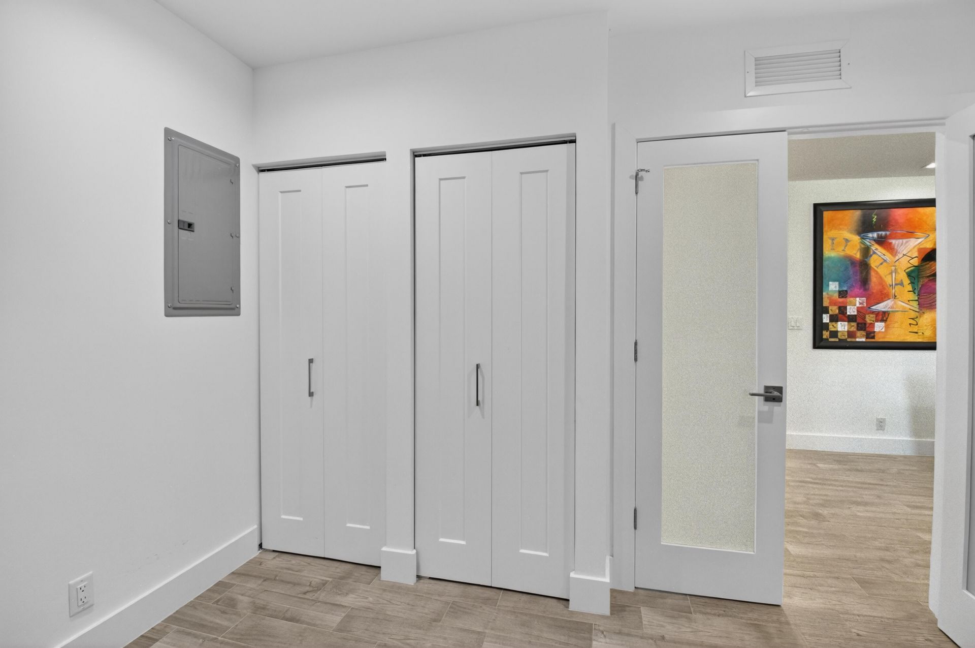 19257 Sabal Lake Drive, Unit 5091, Boca Raton, FL 33434 Photo