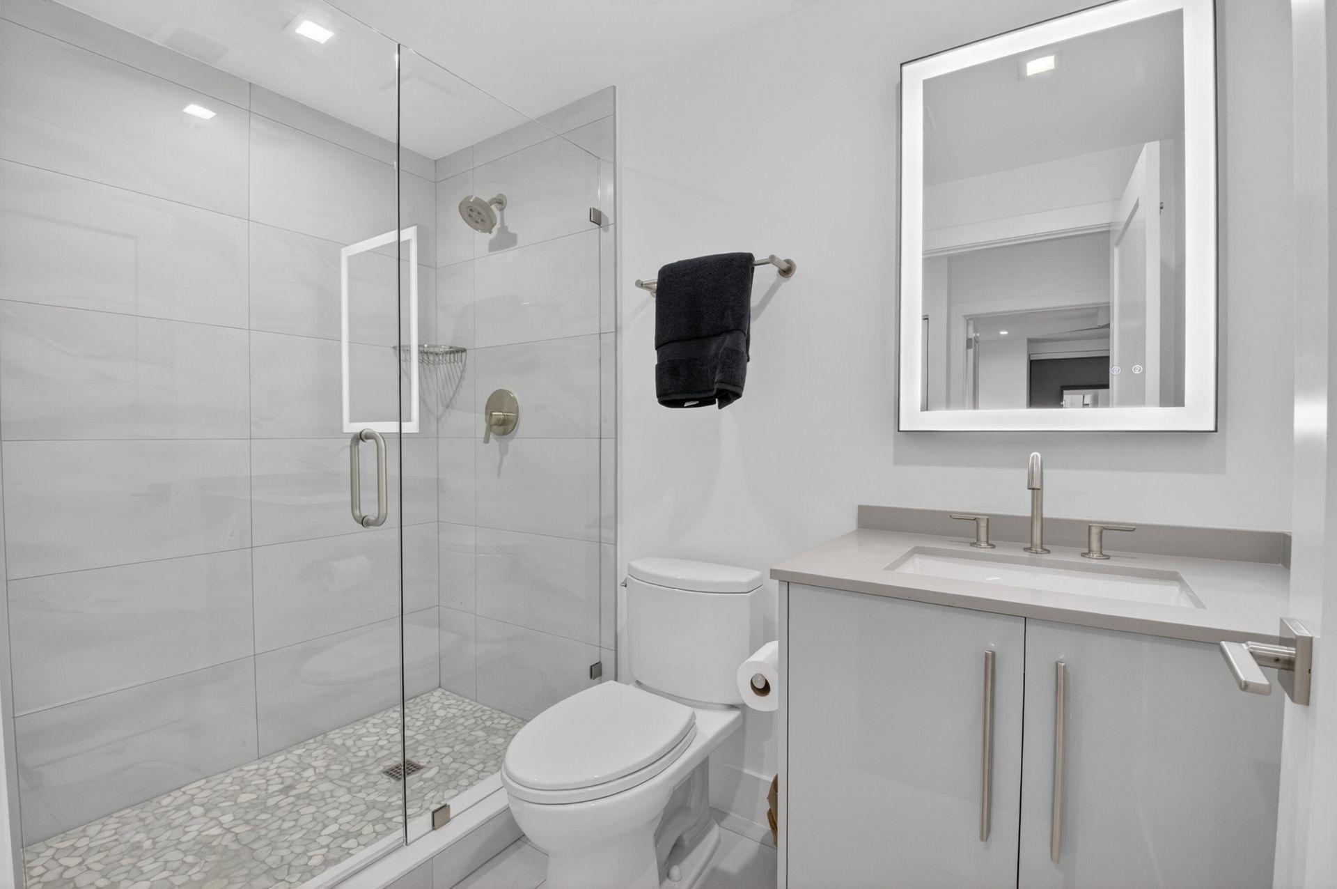 19257 Sabal Lake Drive, Unit 5091, Boca Raton, FL 33434 Photo