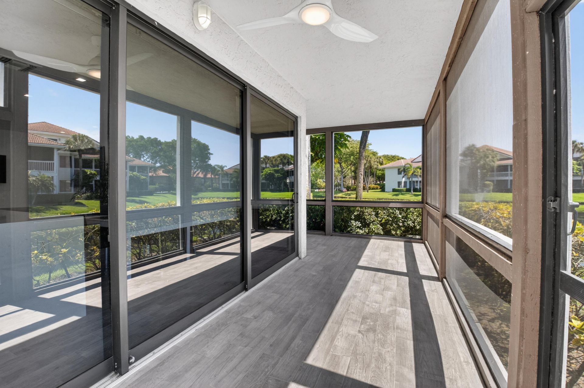 19257 Sabal Lake Drive, Unit 5091, Boca Raton, FL 33434 Photo