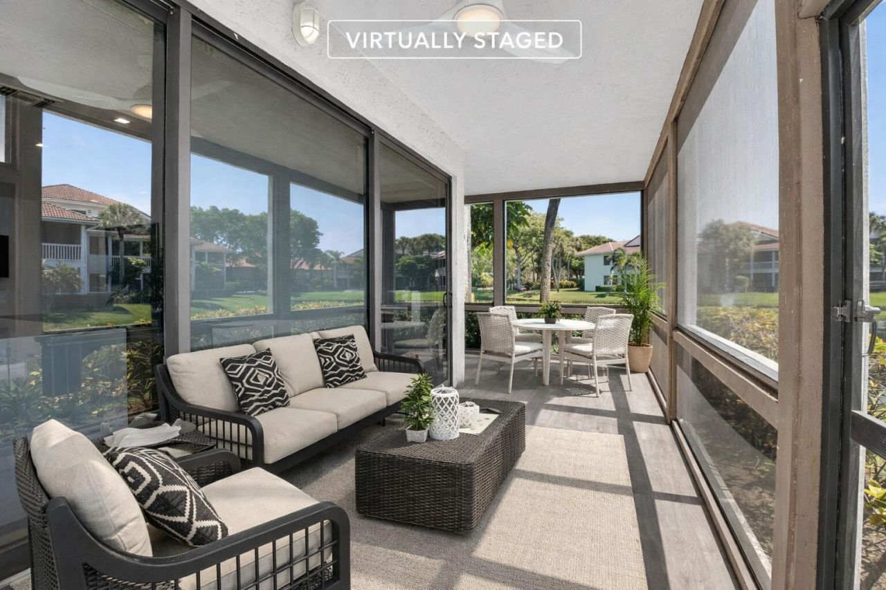 19257 Sabal Lake Drive, Unit 5091, Boca Raton, FL 33434 Photo