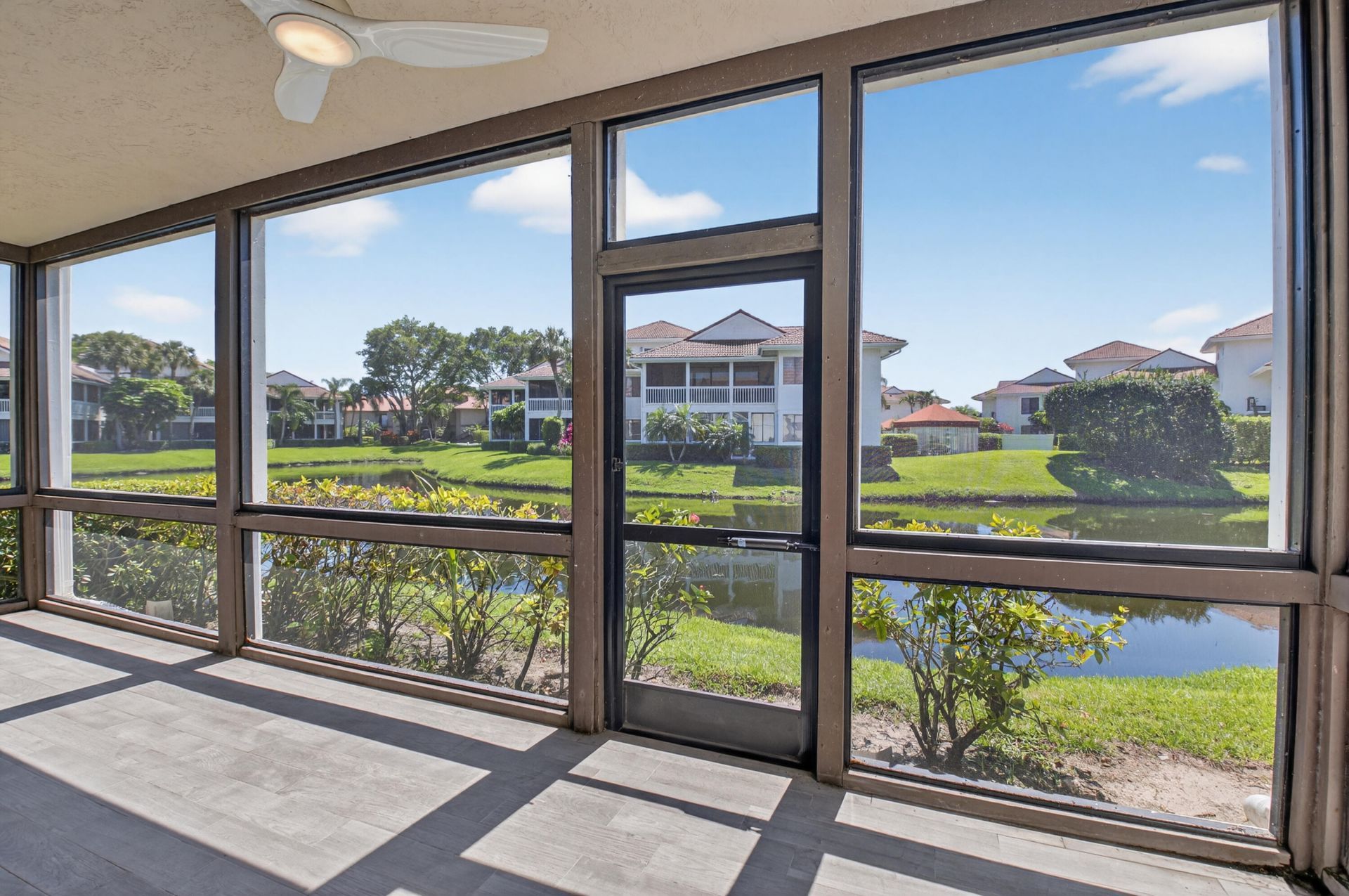 19257 Sabal Lake Drive, Unit 5091, Boca Raton, FL 33434 Photo