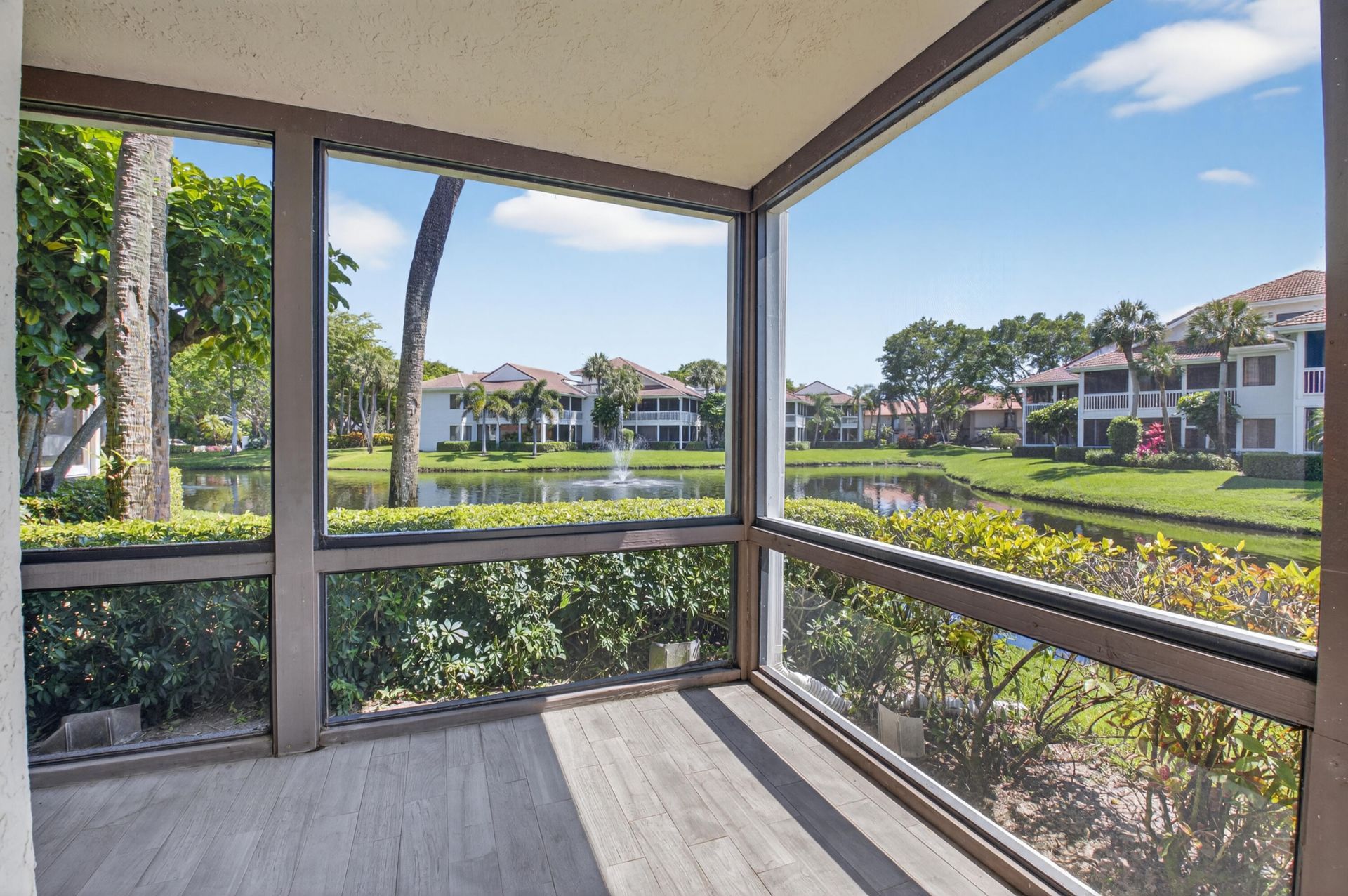 19257 Sabal Lake Drive, Unit 5091, Boca Raton, FL 33434 Photo