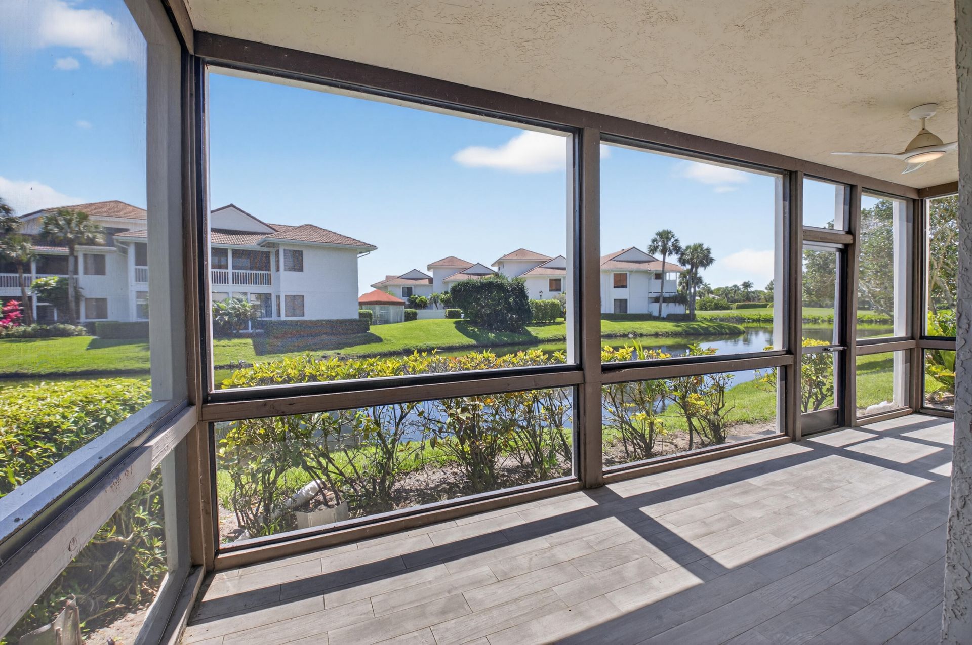 19257 Sabal Lake Drive, Unit 5091, Boca Raton, FL 33434 Photo