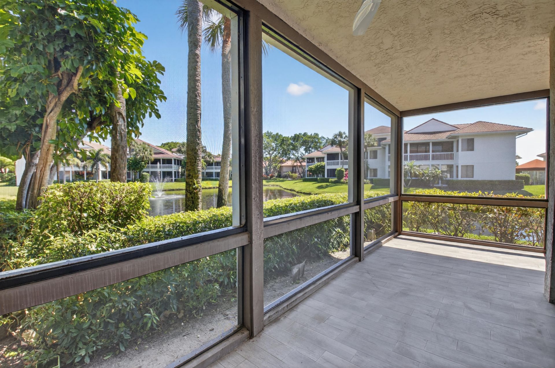 19257 Sabal Lake Drive, Unit 5091, Boca Raton, FL 33434 Photo