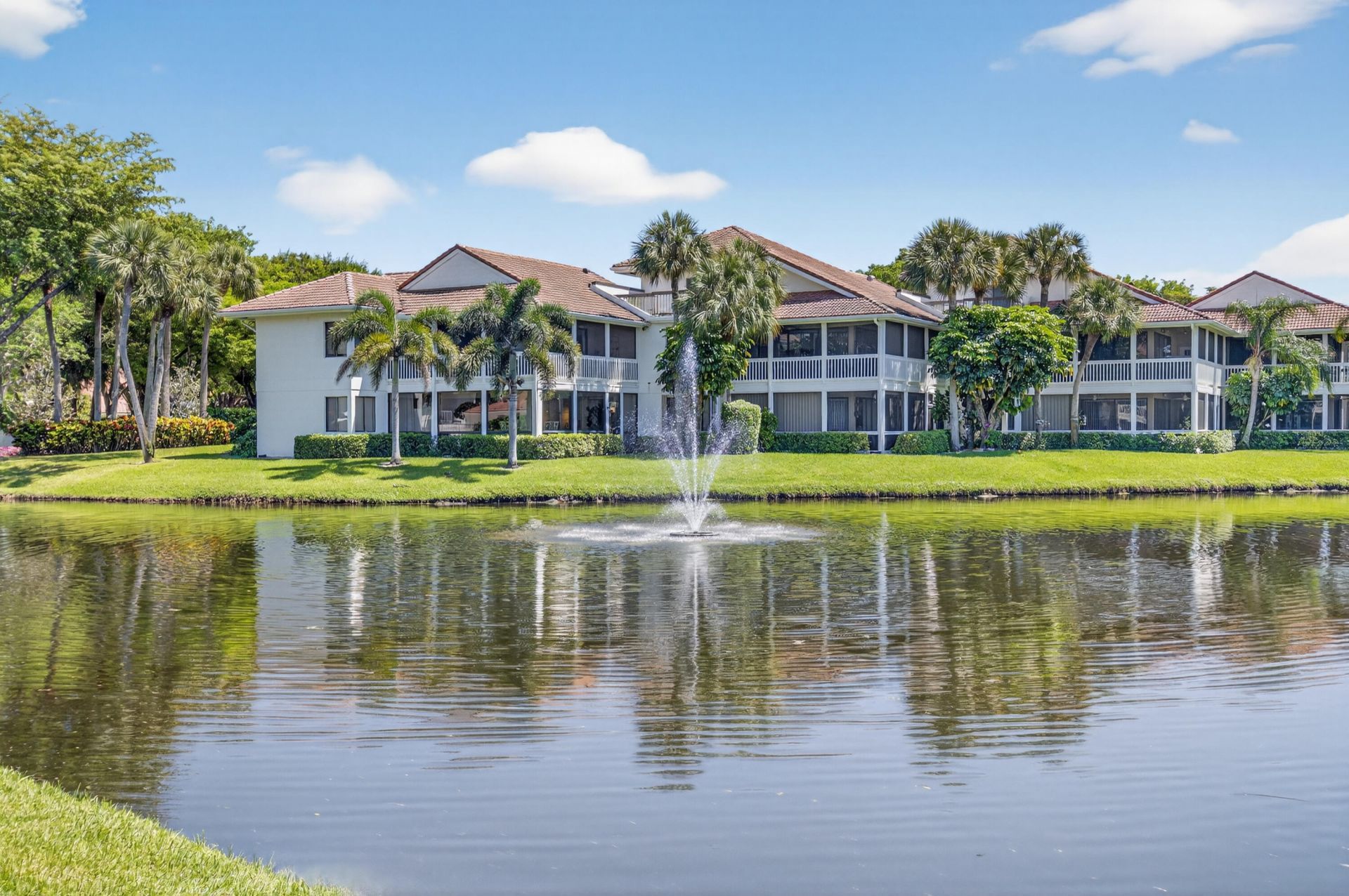 19257 Sabal Lake Drive, Unit 5091, Boca Raton, FL 33434 Photo