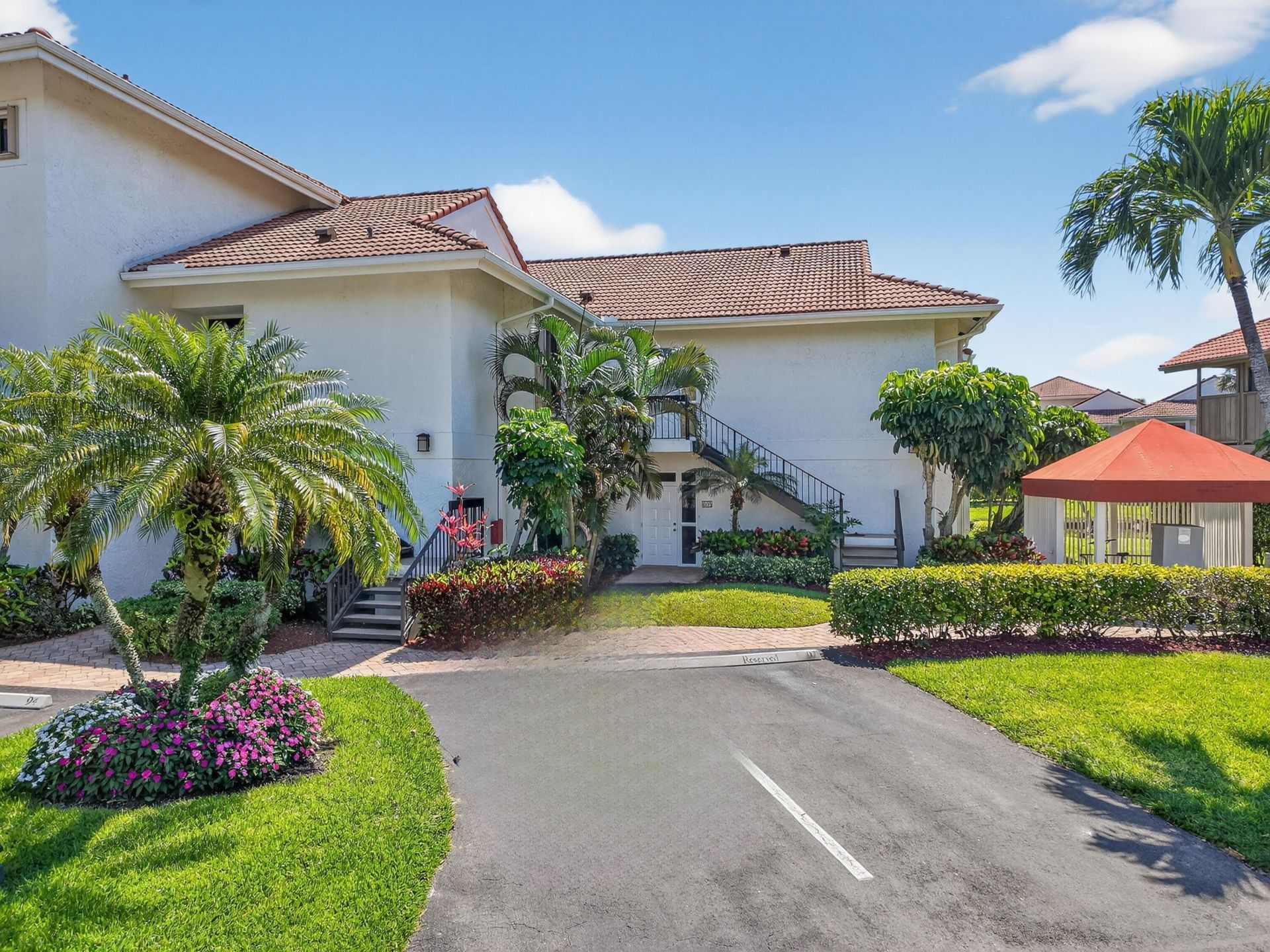 19257 Sabal Lake Drive, Unit 5091, Boca Raton, FL 33434 Photo