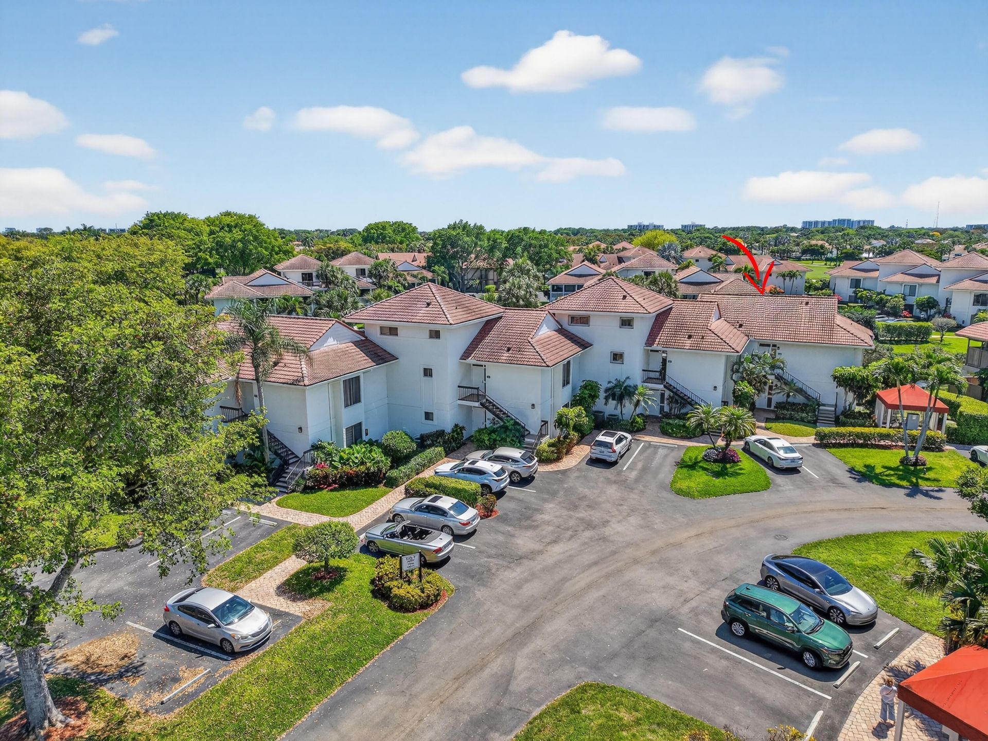 19257 Sabal Lake Drive, Unit 5091, Boca Raton, FL 33434 Photo