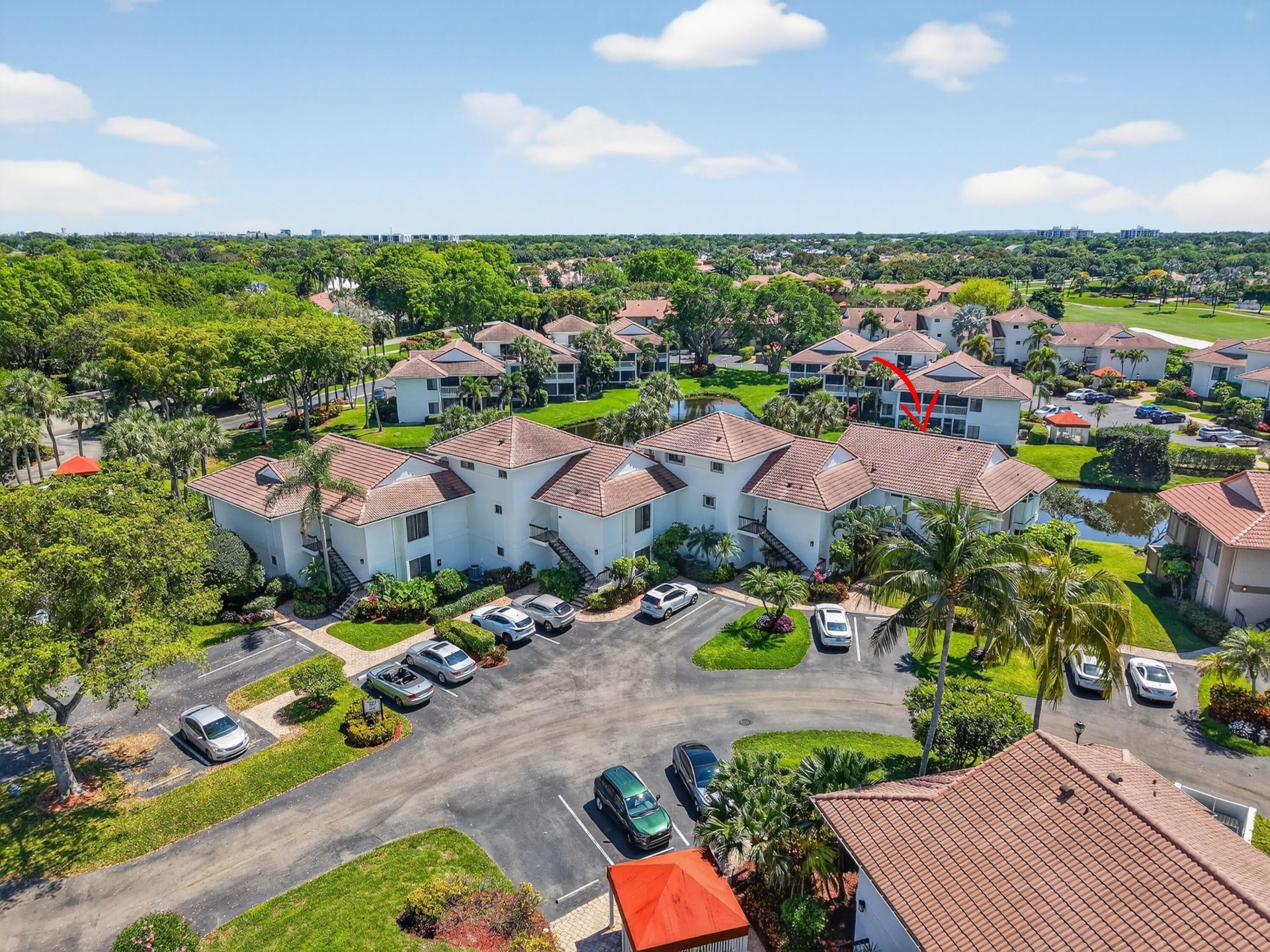 19257 Sabal Lake Drive, Unit 5091, Boca Raton, FL 33434 Photo