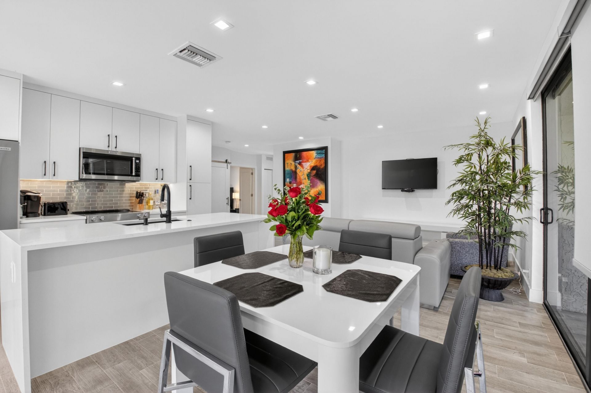 19257 Sabal Lake Drive, Unit 5091, Boca Raton, FL 33434 Photo