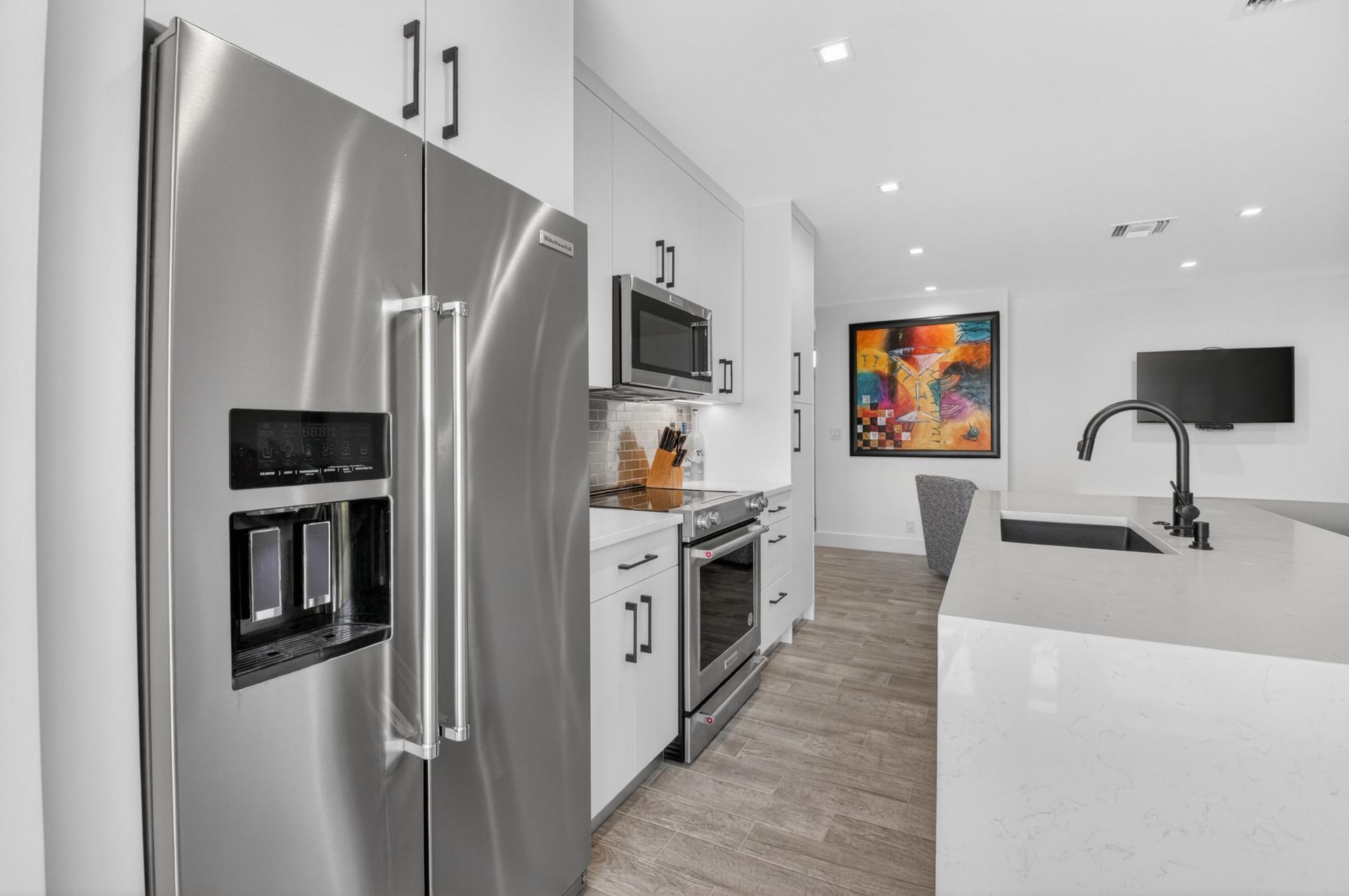 19257 Sabal Lake Drive, Unit 5091, Boca Raton, FL 33434 Photo