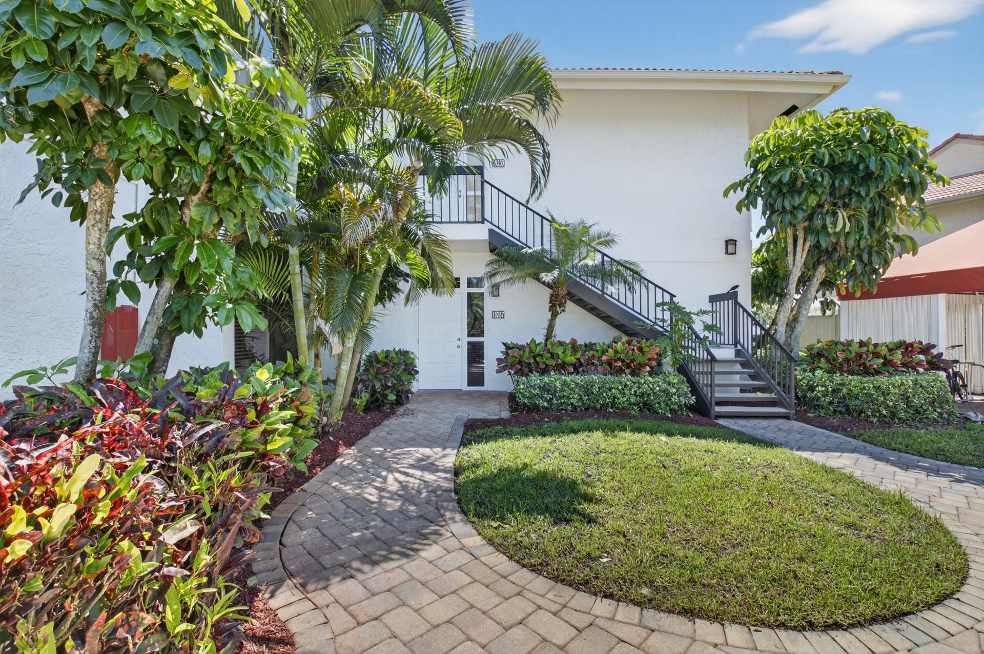 19257 Sabal Lake Drive, Unit 5091, Boca Raton, FL 33434 Photo