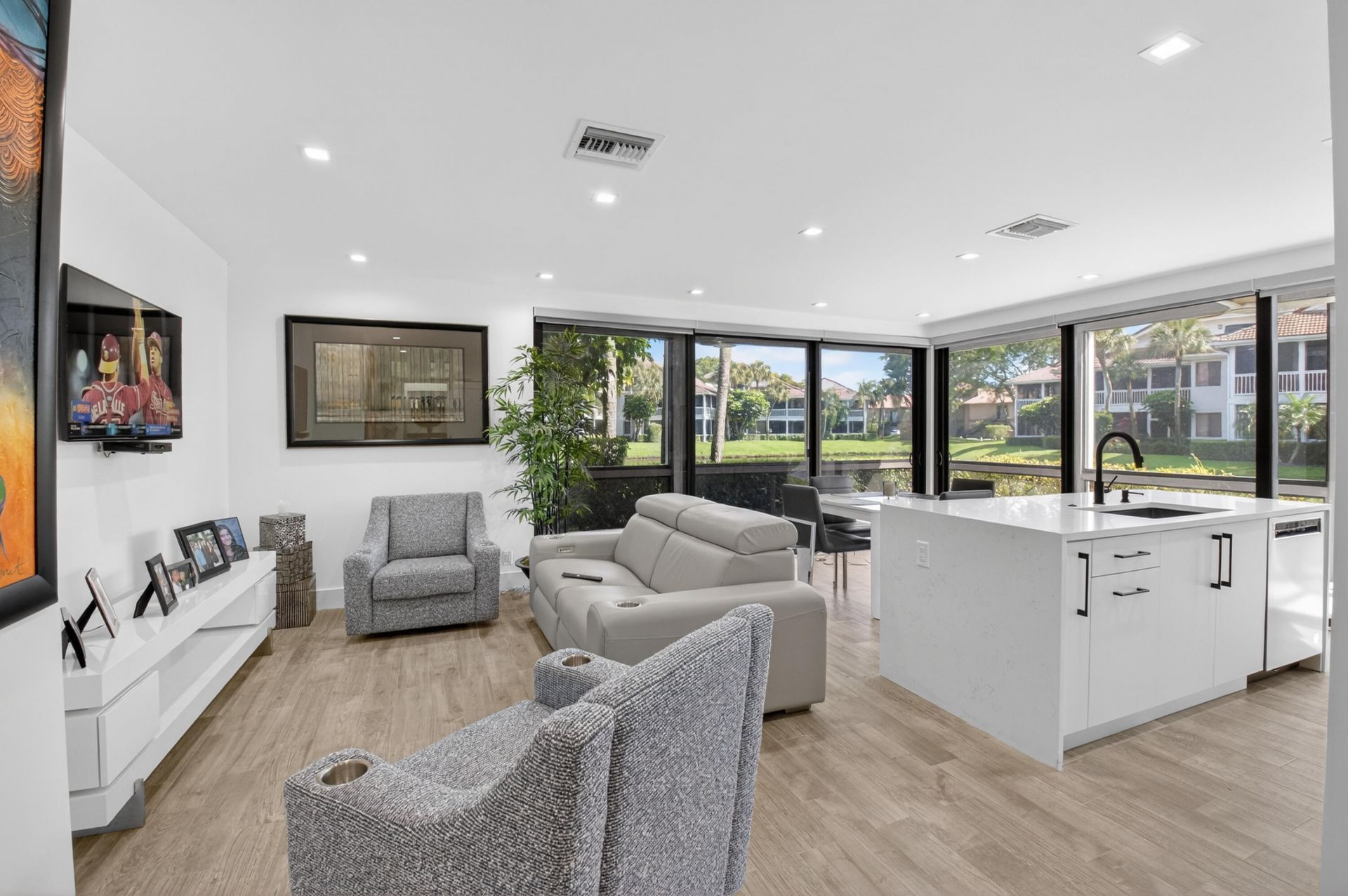 19257 Sabal Lake Drive, Unit 5091, Boca Raton, FL 33434 Photo