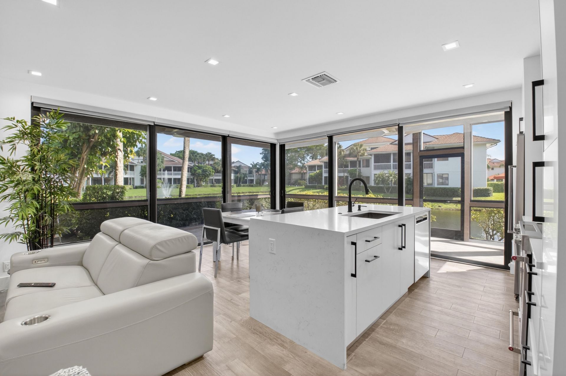 19257 Sabal Lake Drive, Unit 5091, Boca Raton, FL 33434 Photo