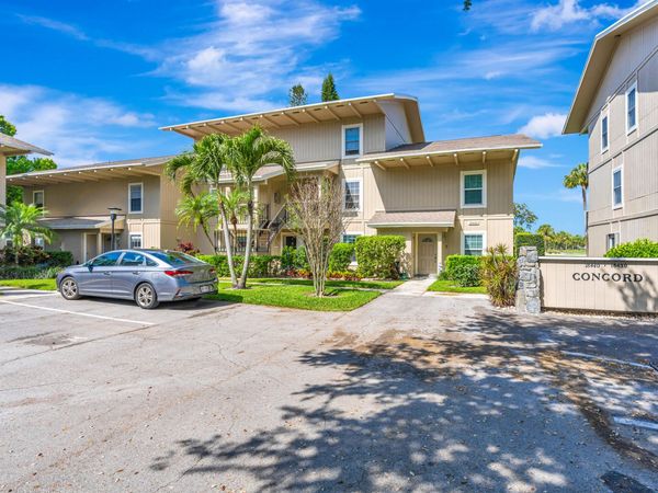 18440 SE Wood Haven Lane, Unit A, Jupiter, FL 33469