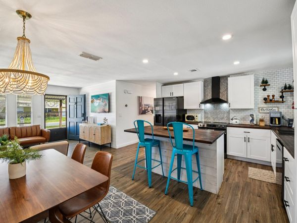 1795 Dogwood Drive, Merritt Island, FL 32953